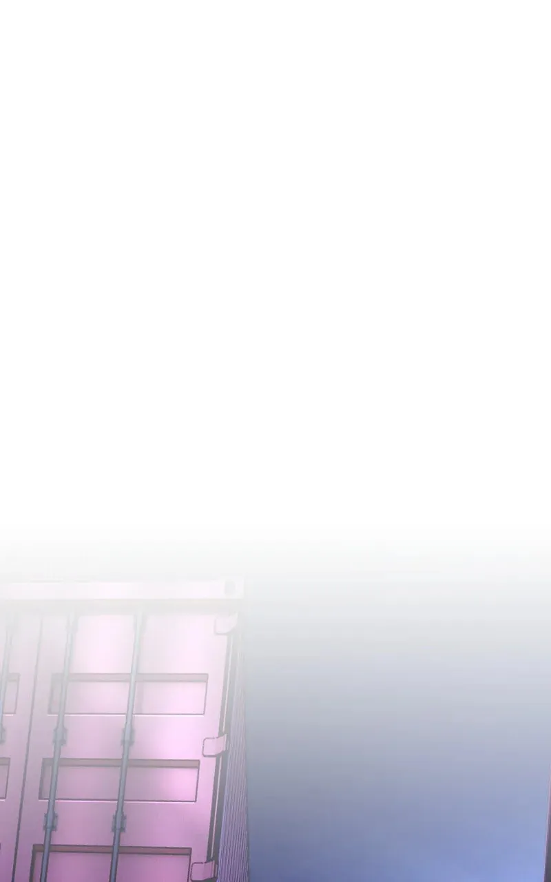 Read Accidental Assassin chapter 9 image 90 on Lezhin