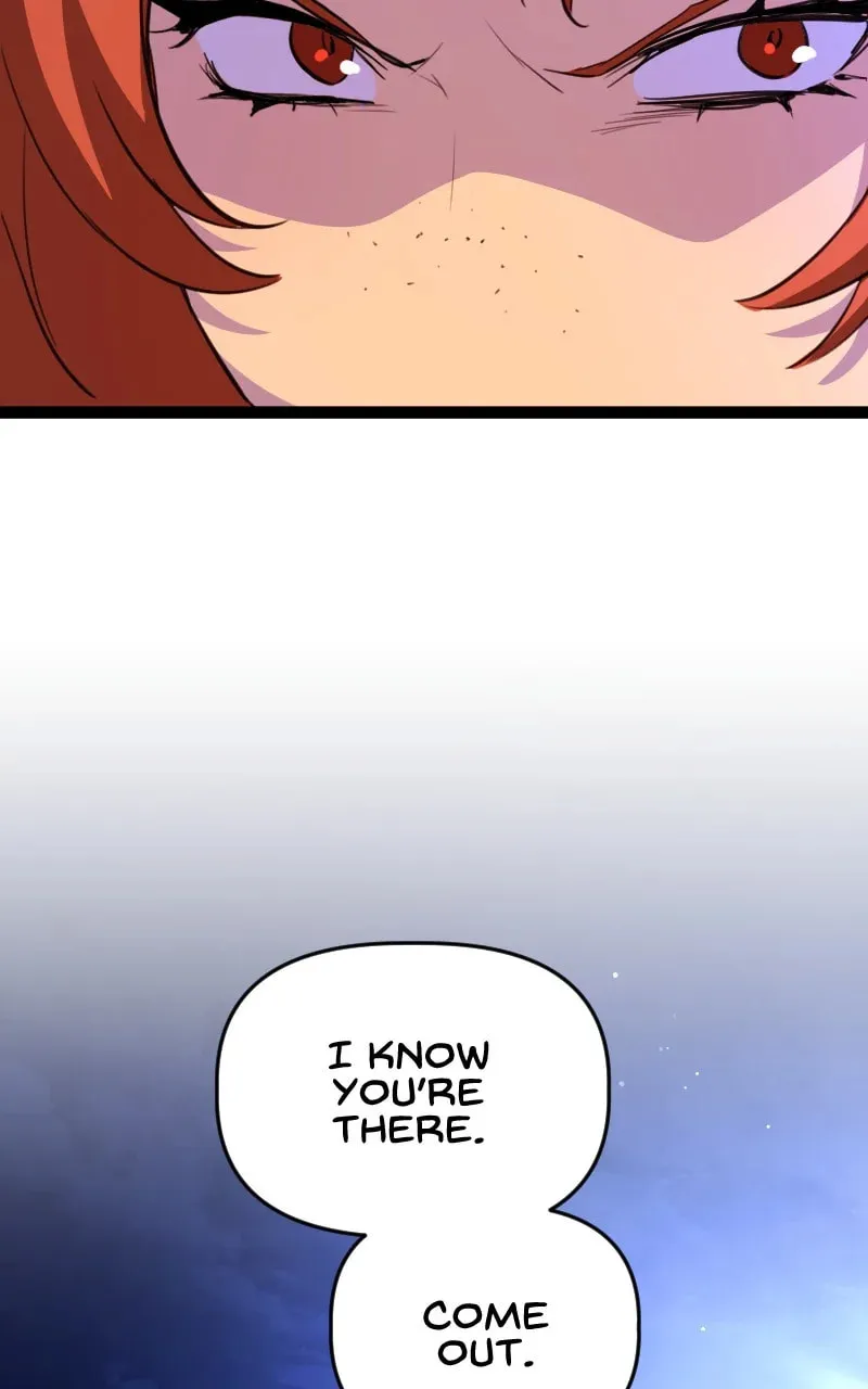 Read Accidental Assassin chapter 9 image 93 on Lezhin