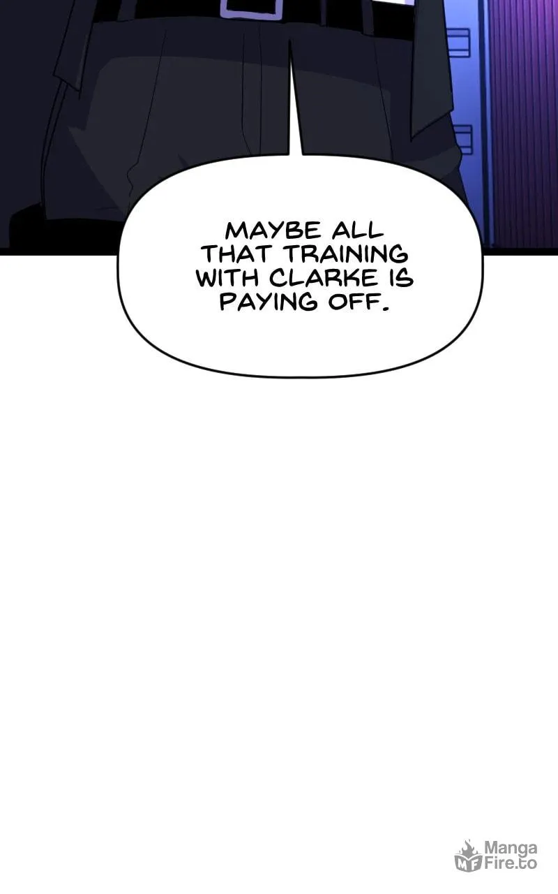 Read Accidental Assassin chapter 9 image 98 on Lezhin