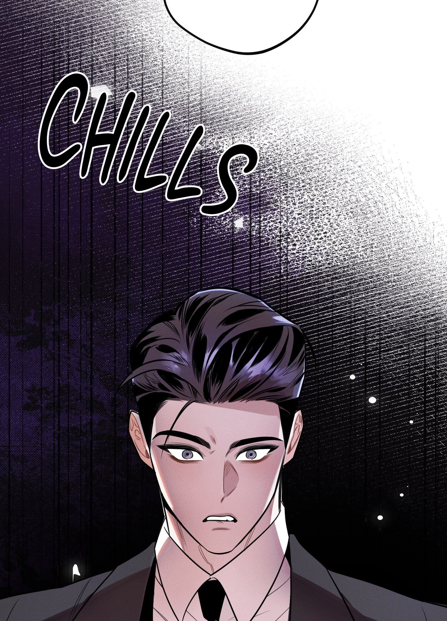 Accidental Baby (Luharang) Chapter 1 page 17 - 