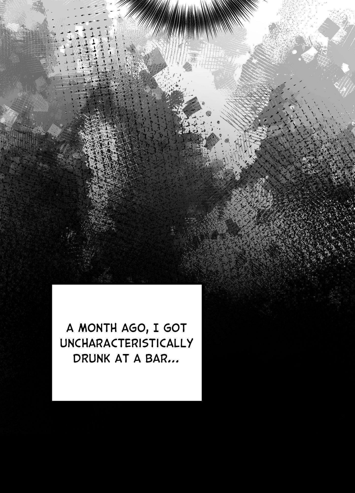 Accidental Baby (Luharang) Chapter 1 page 28 - 