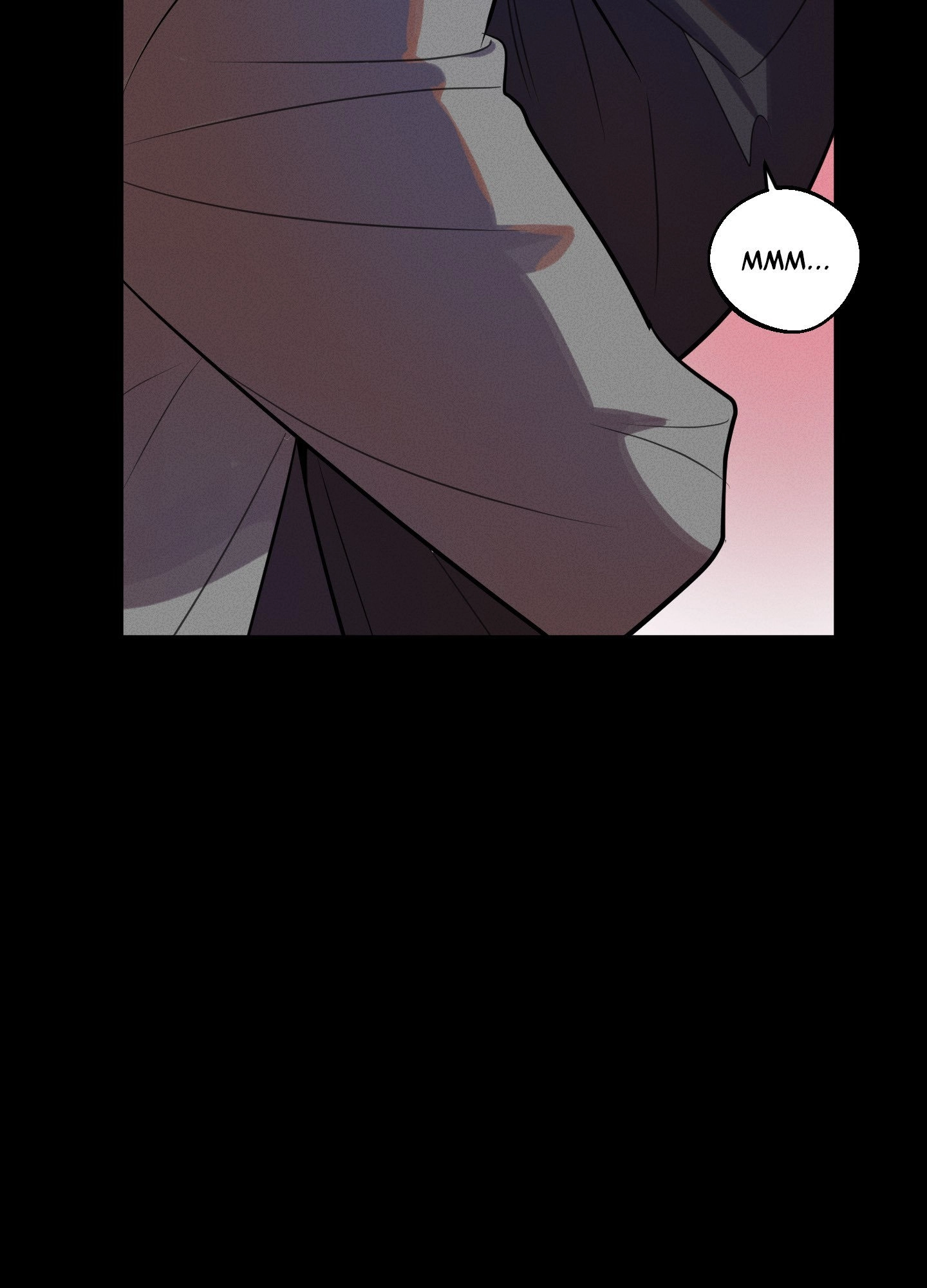 Accidental Baby (Luharang) Chapter 1 page 36 - 