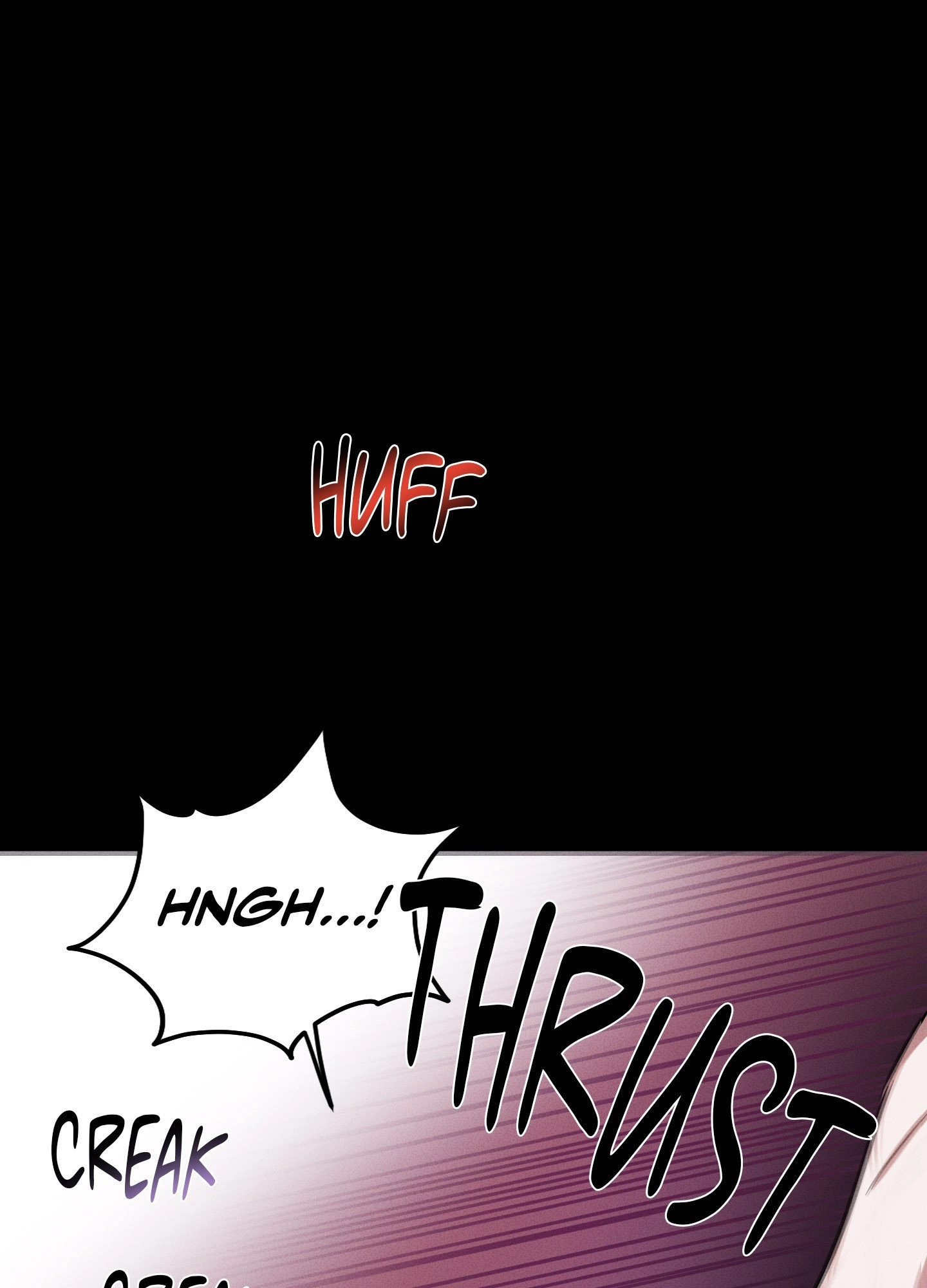 Accidental Baby (Luharang) Chapter 1 page 38 - 