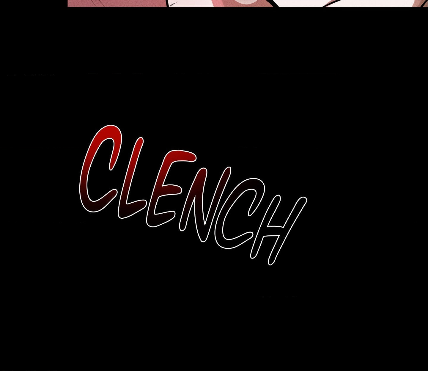 Accidental Baby (Luharang) Chapter 1 page 44 - 