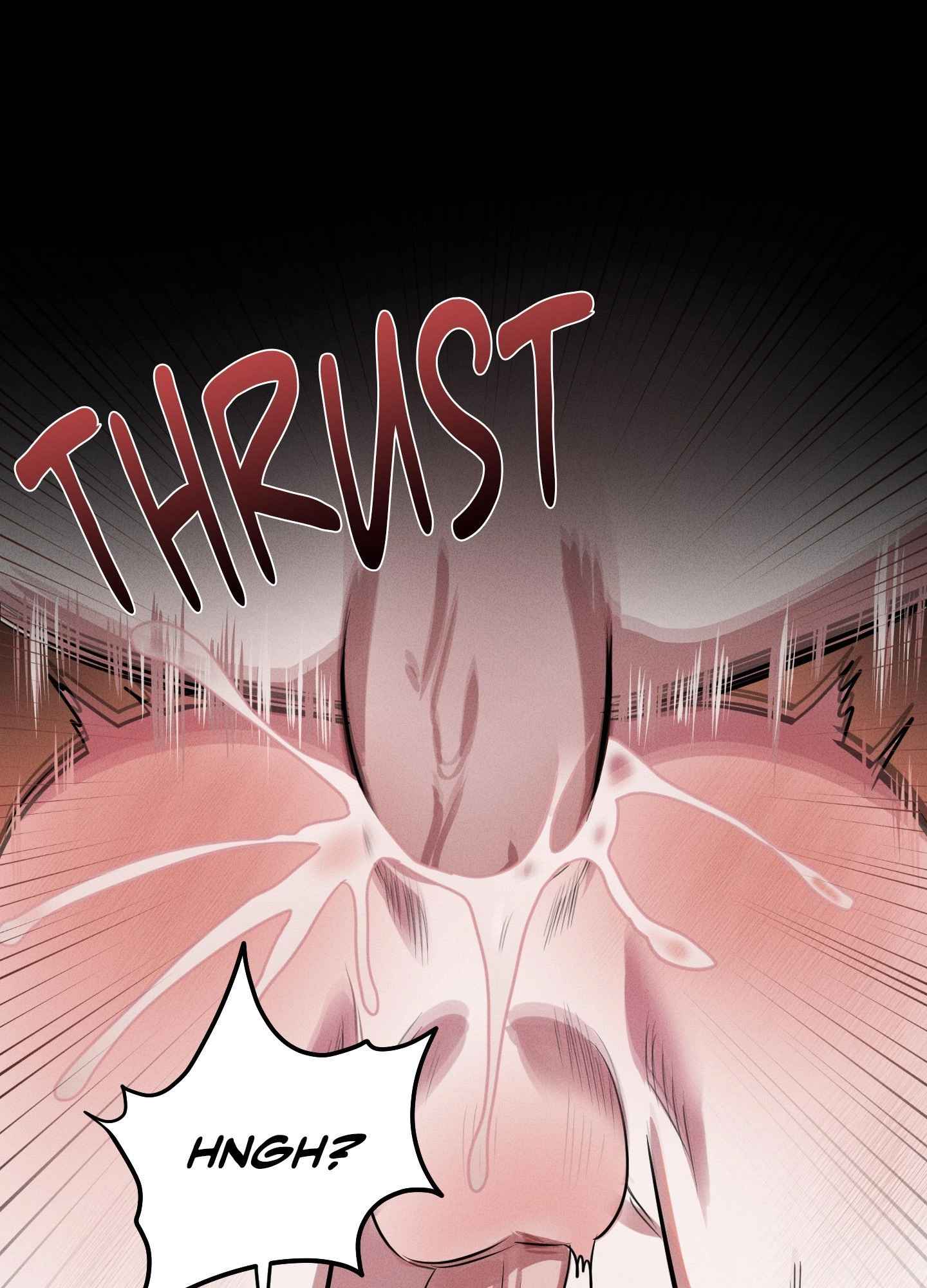 Accidental Baby (Luharang) Chapter 1 page 45 - 