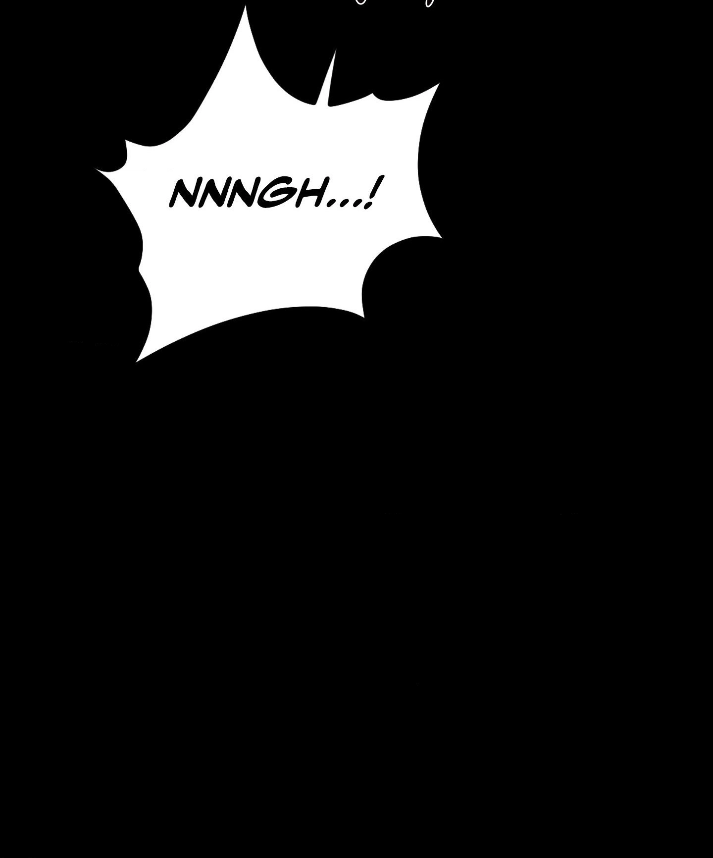 Accidental Baby (Luharang) Chapter 1 page 64 - 