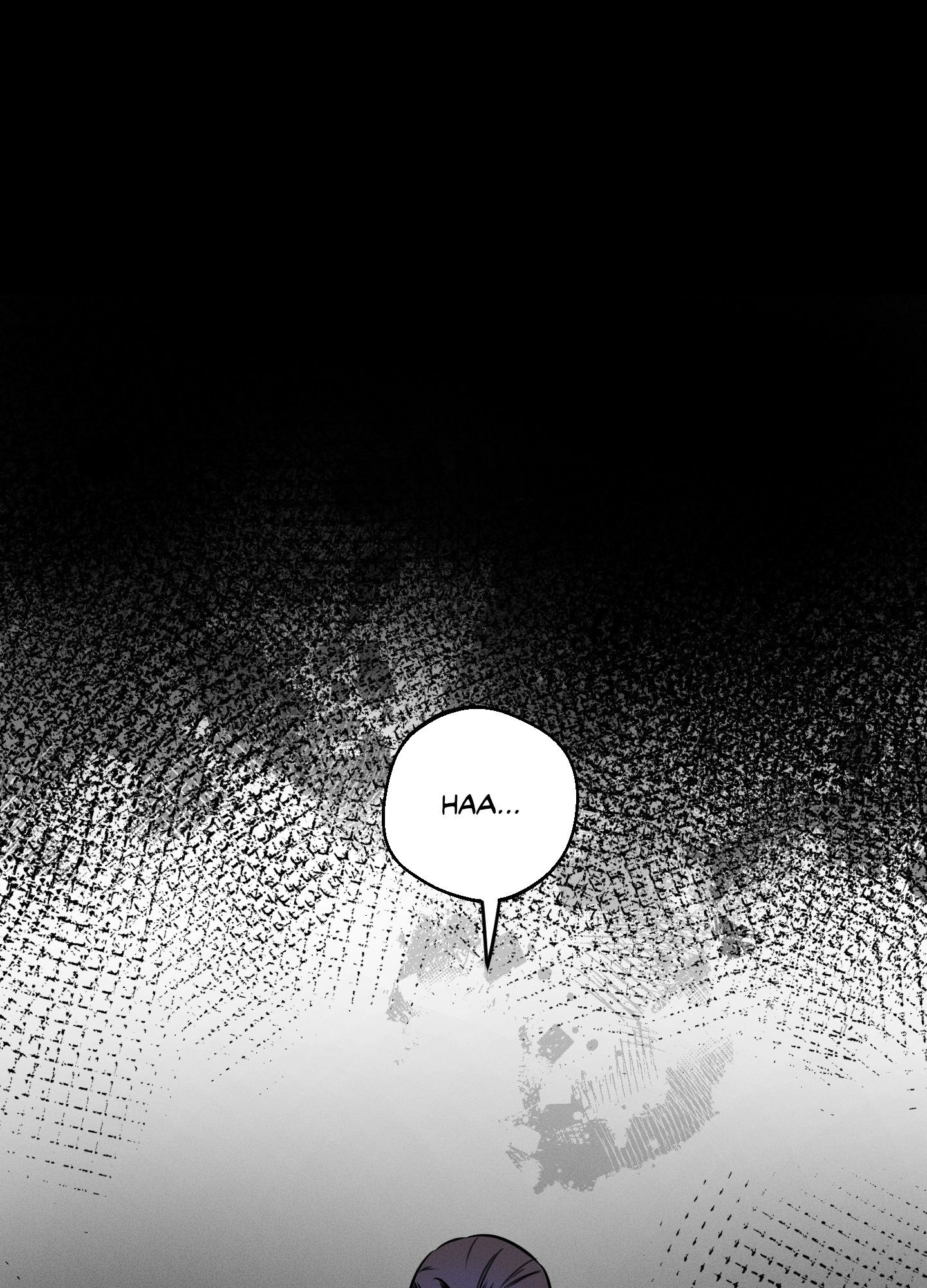 Accidental Baby (Luharang) Chapter 1 page 65 - 