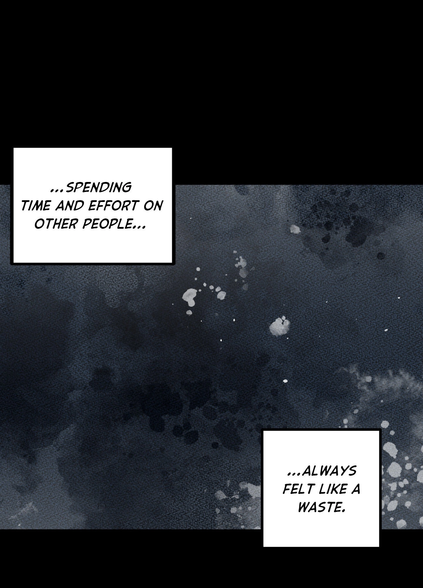Accidental Baby (Luharang) Chapter 1 page 80 - 