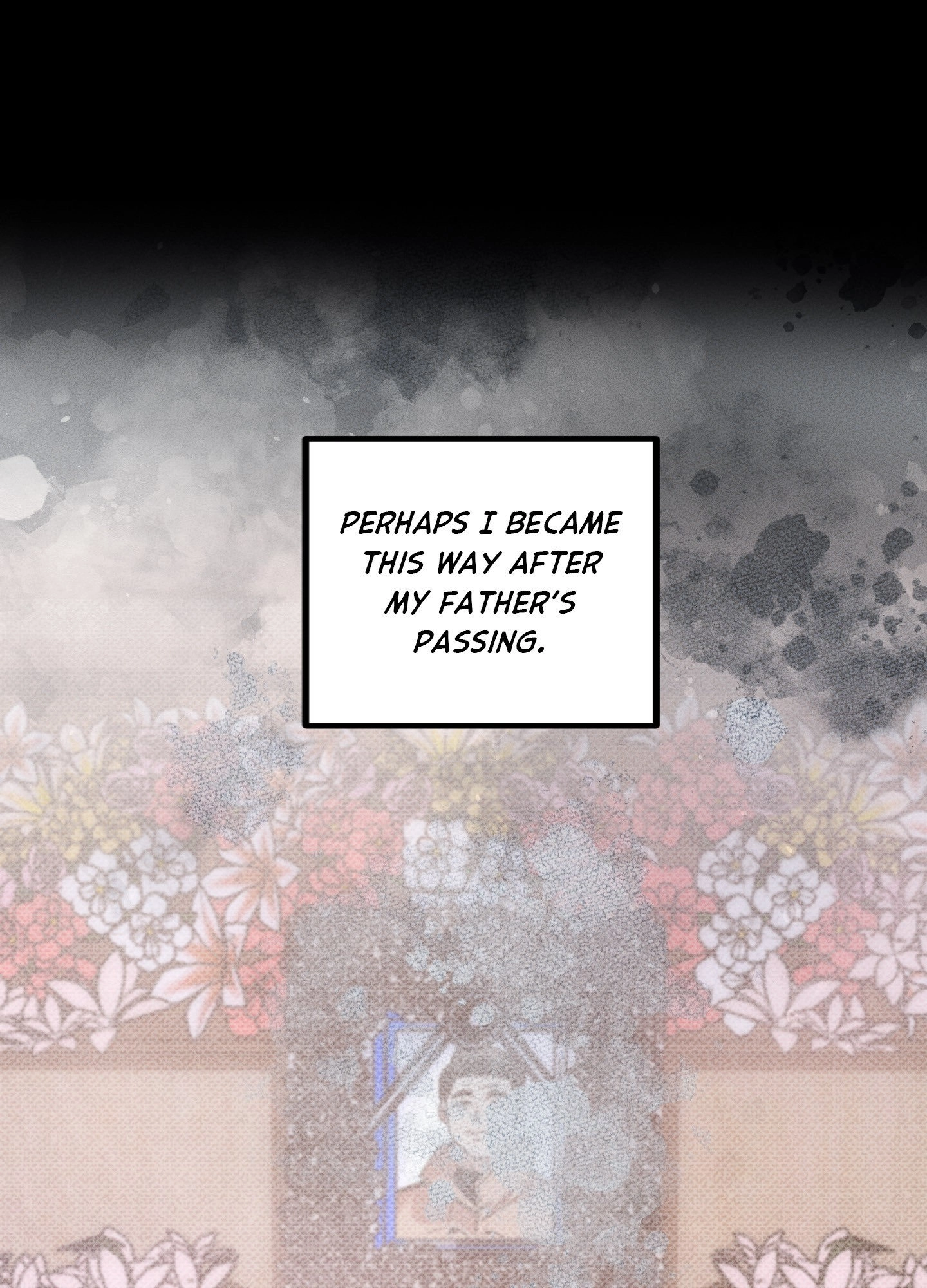 Accidental Baby (Luharang) Chapter 1 page 81 - 
