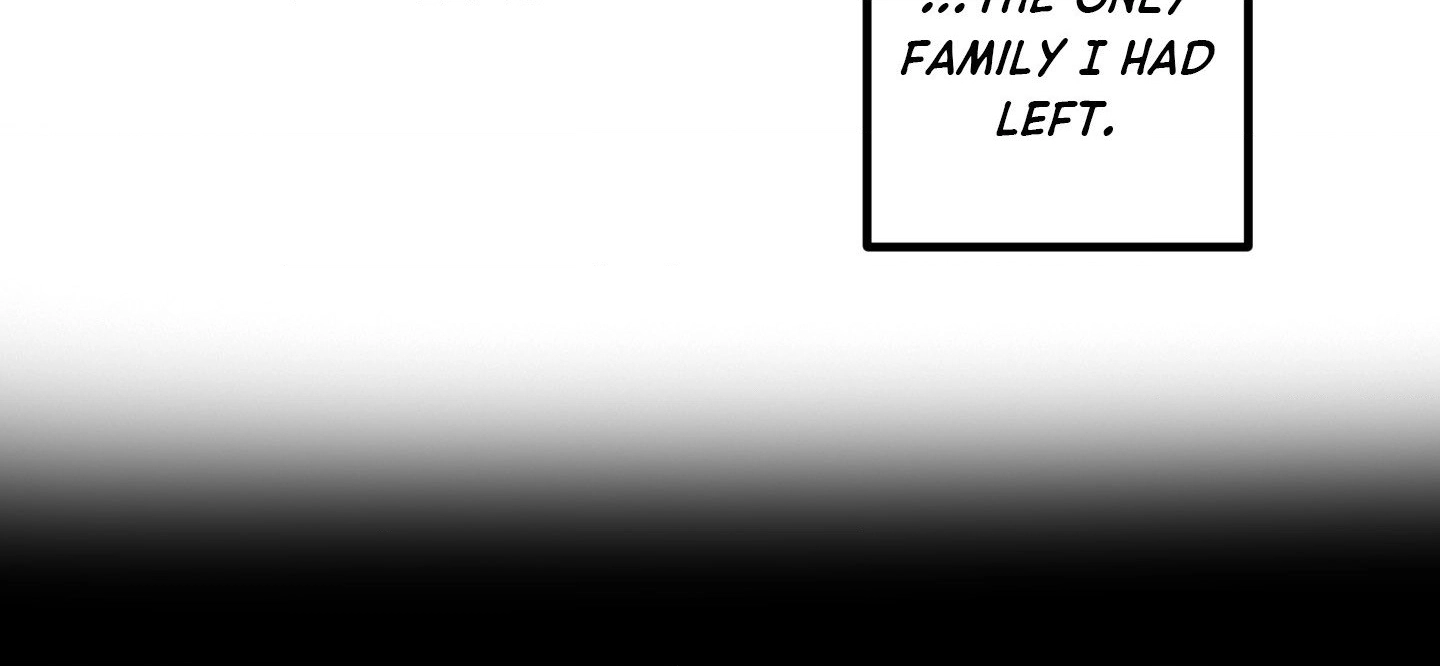 Accidental Baby (Luharang) Chapter 1 page 84 - 