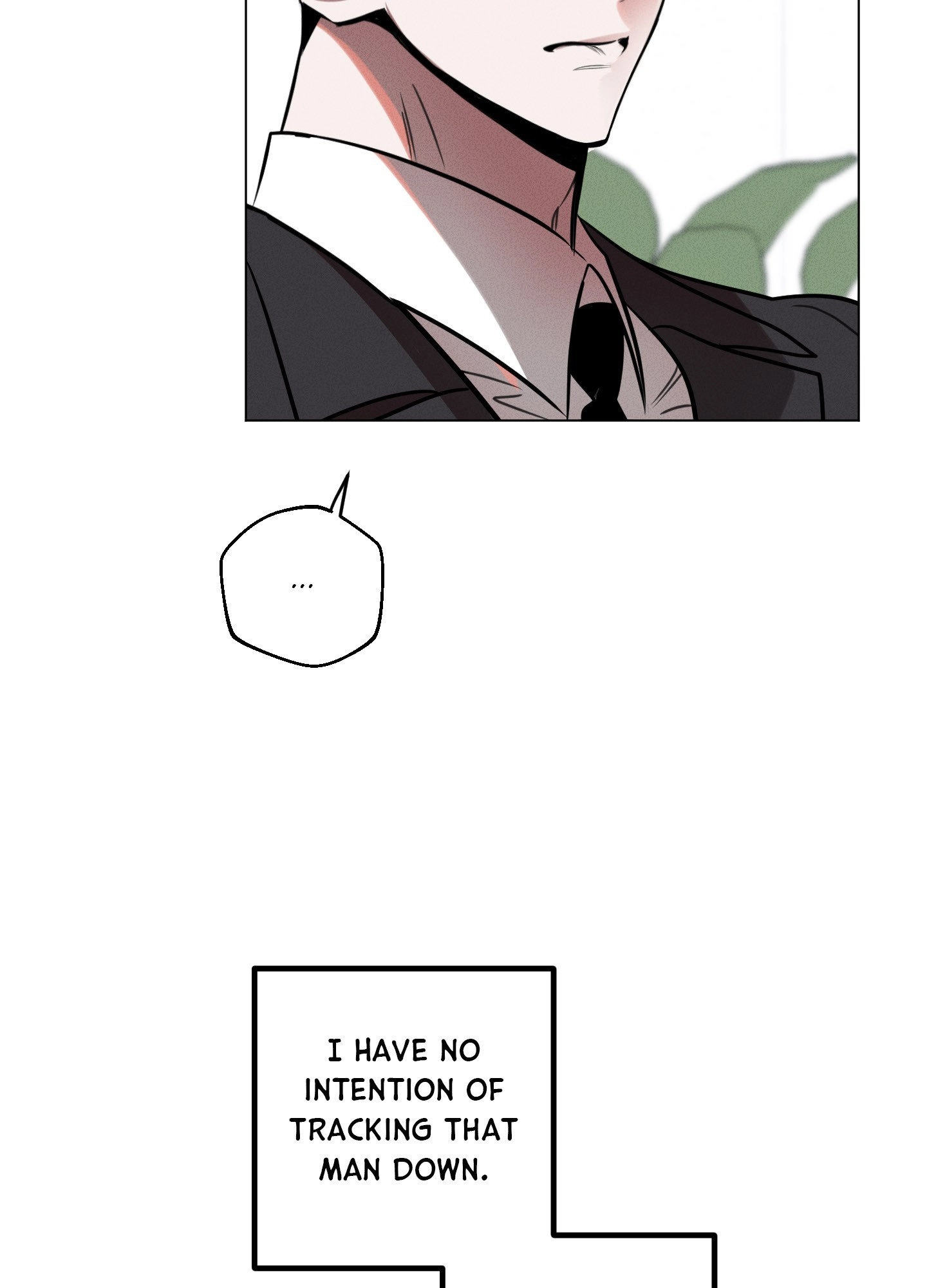 Accidental Baby (Luharang) Chapter 1 page 92 - 