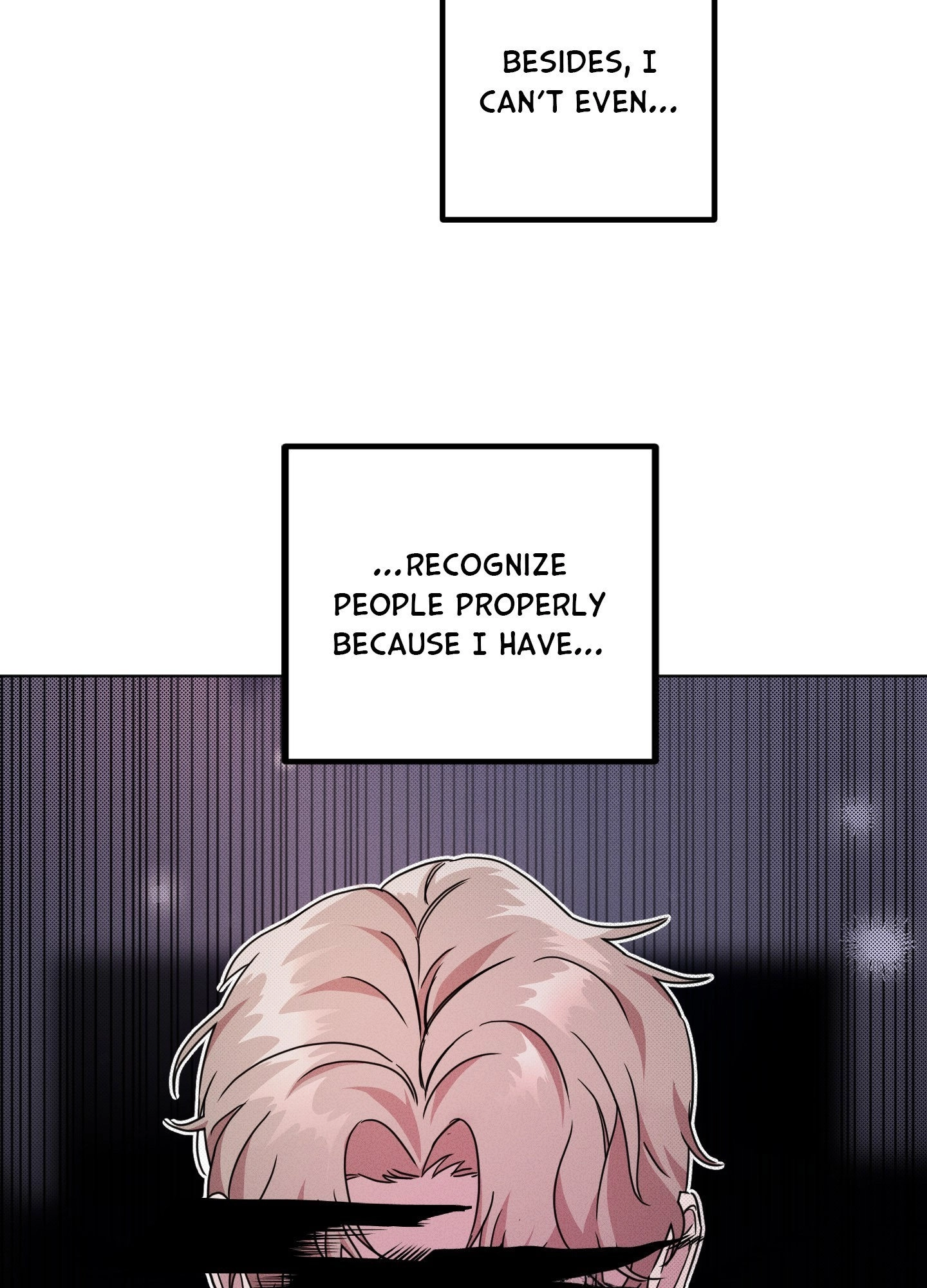 Accidental Baby (Luharang) Chapter 1 page 93 - 