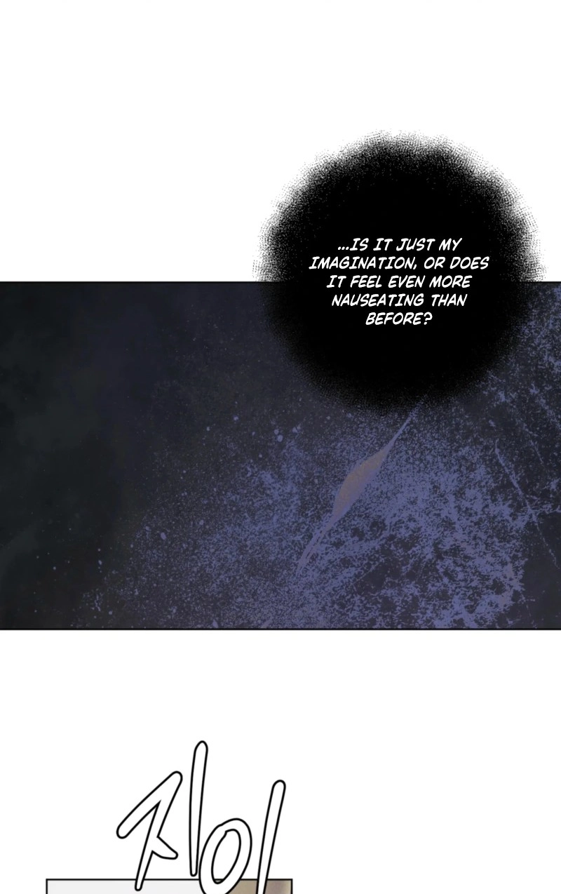 Accidental Baby (Luharang) Chapter 19 page 23 - 