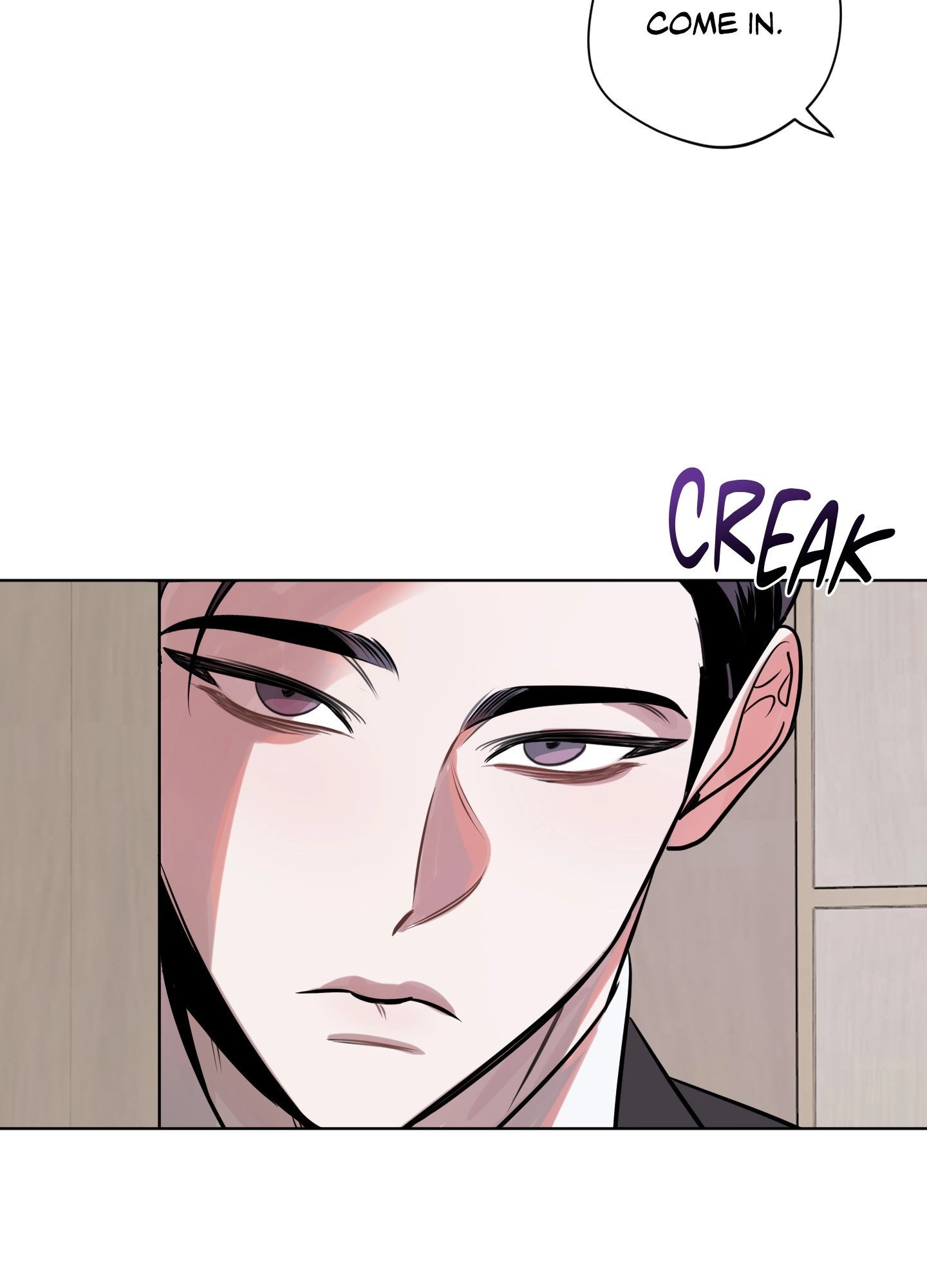 Accidental Baby (Luharang) Chapter 2 page 32 - 