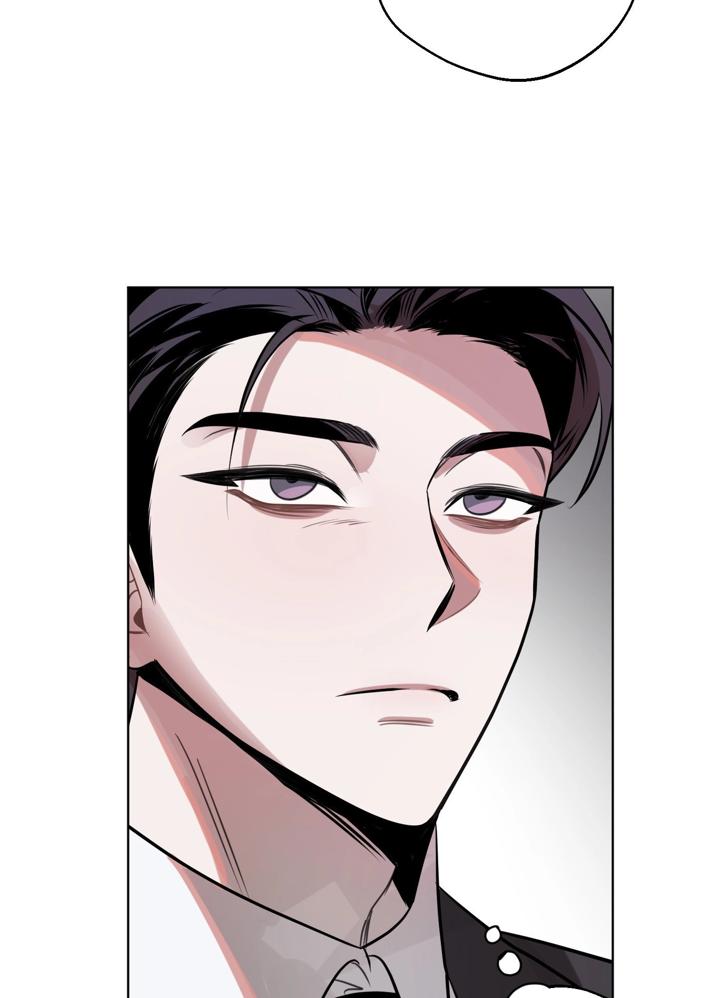 Accidental Baby (Luharang) Chapter 2 page 38 - 