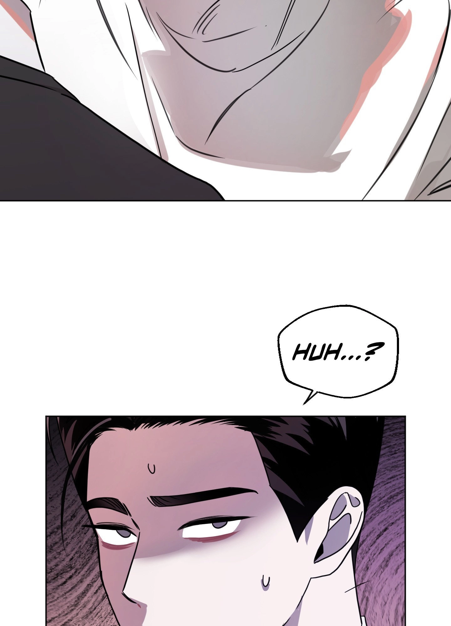 Accidental Baby (Luharang) Chapter 2 page 44 - 