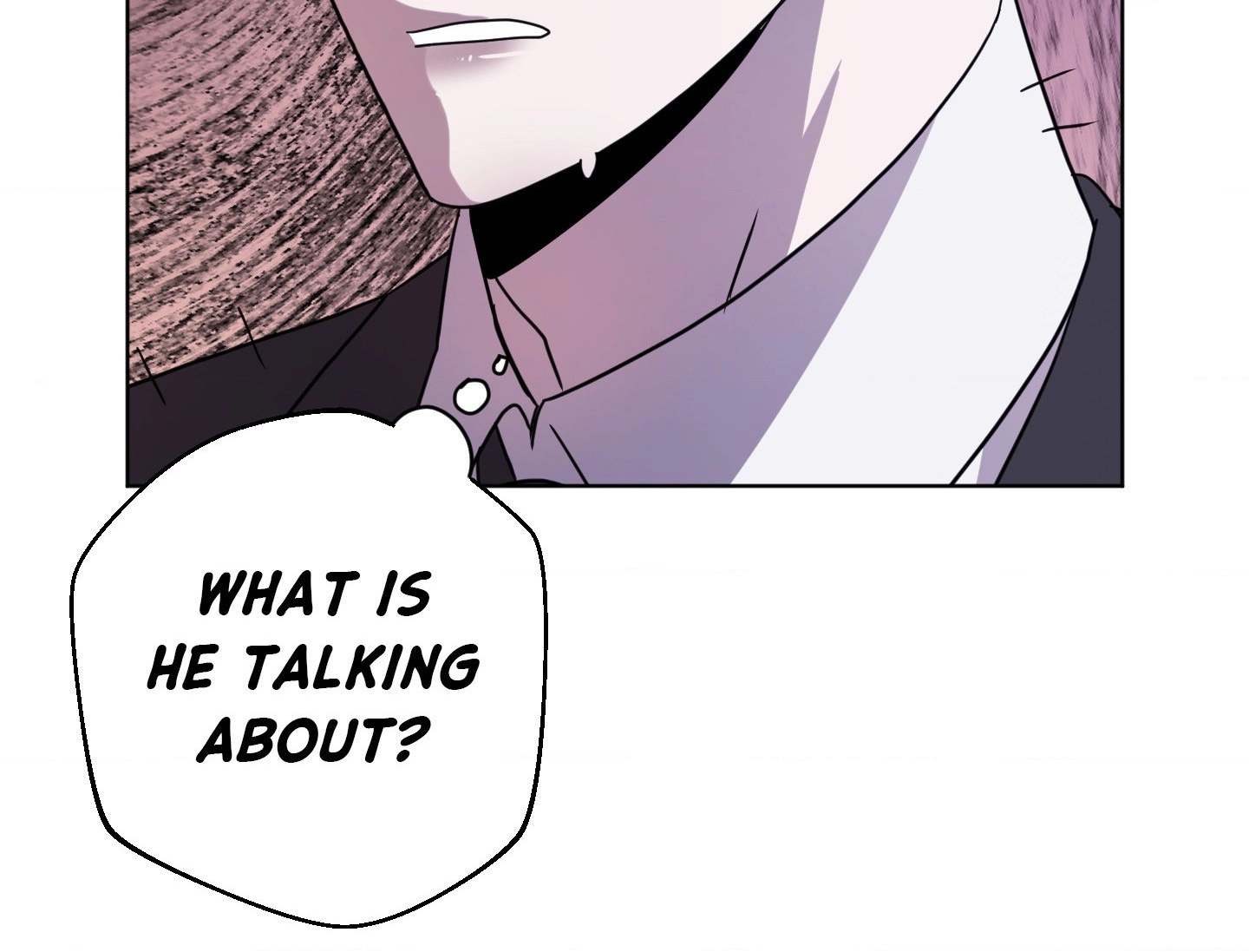 Accidental Baby (Luharang) Chapter 2 page 45 - 