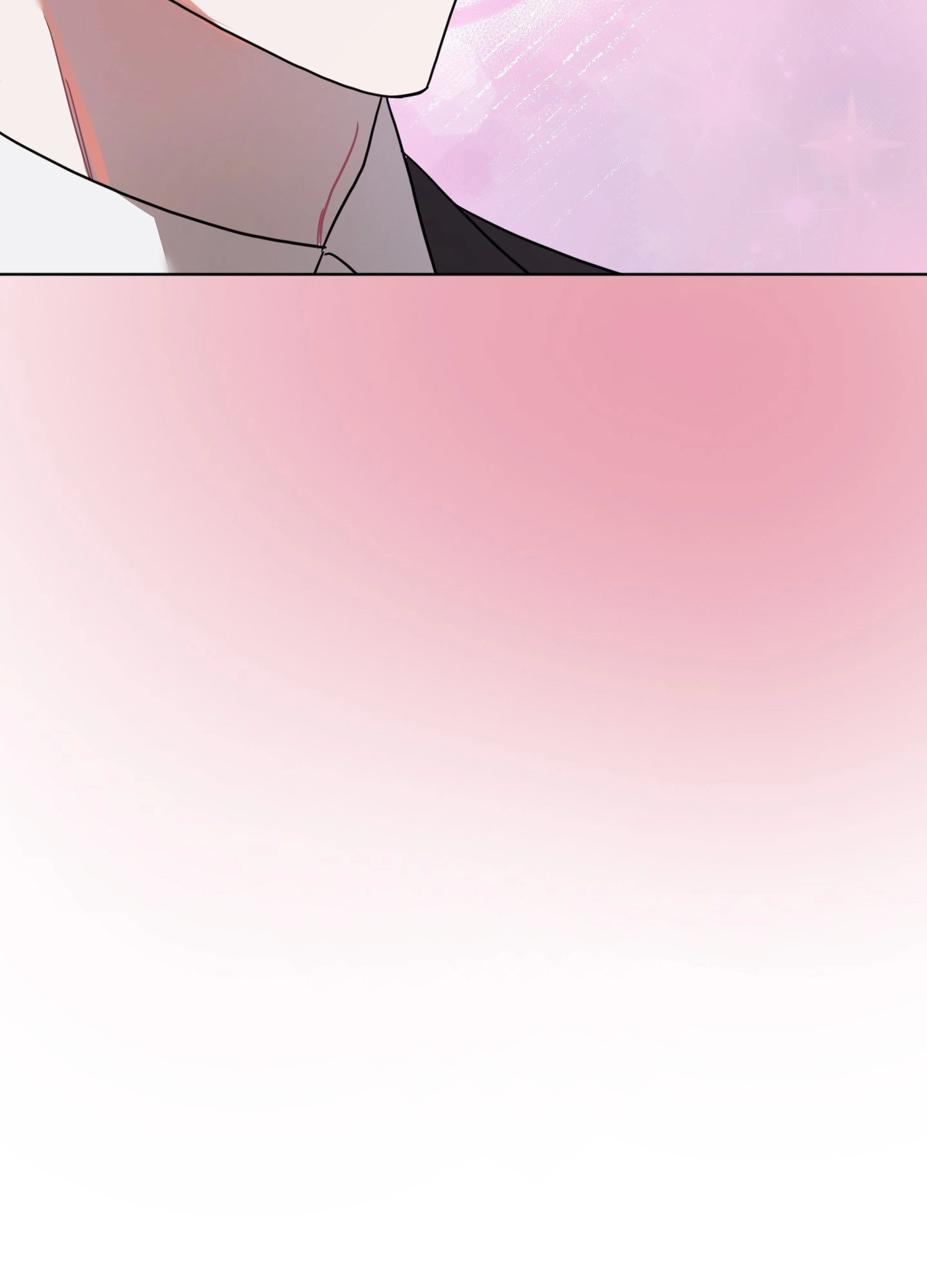 Accidental Baby (Luharang) Chapter 2 page 50 - 