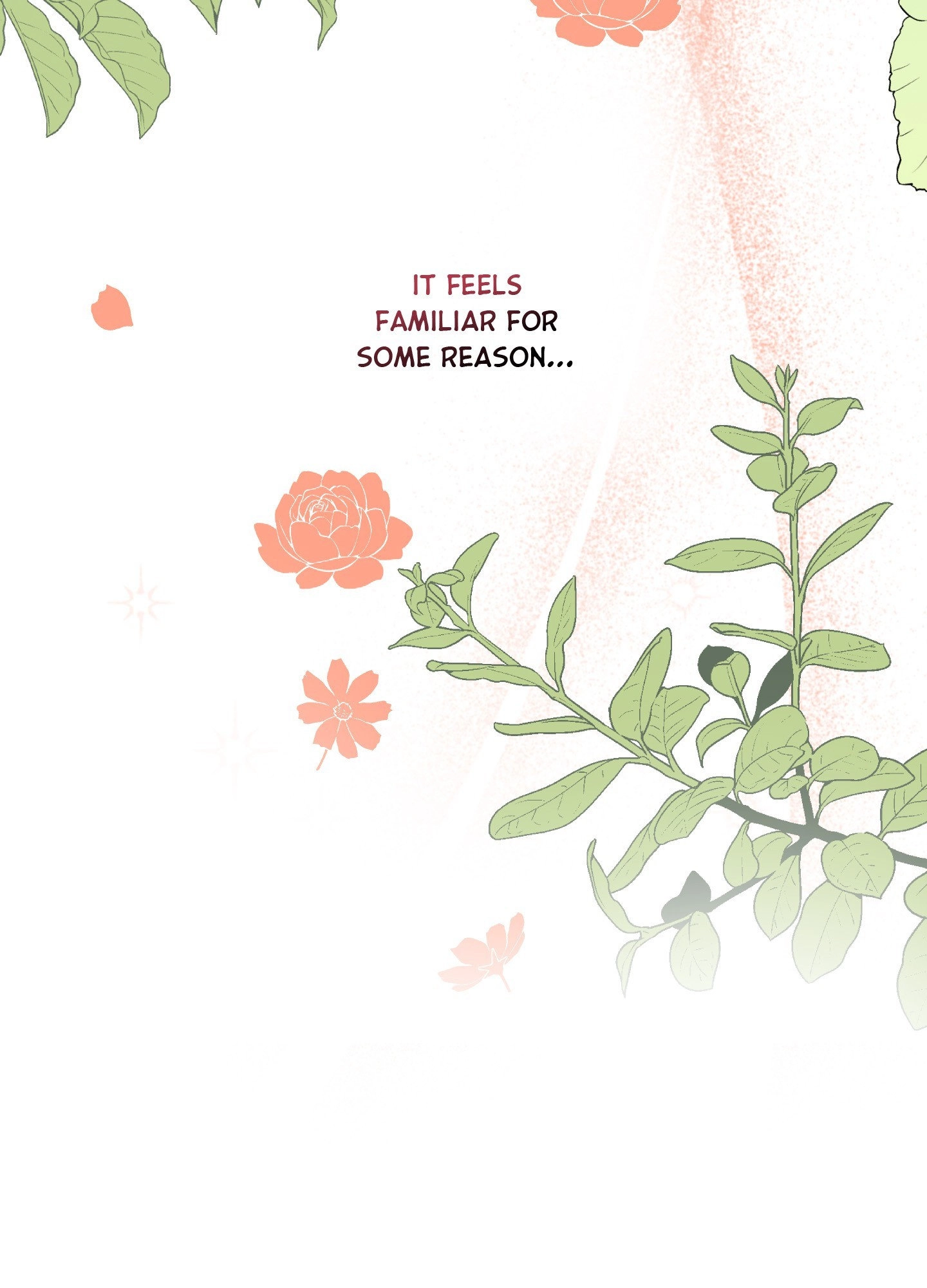 Accidental Baby (Luharang) Chapter 2 page 52 - 