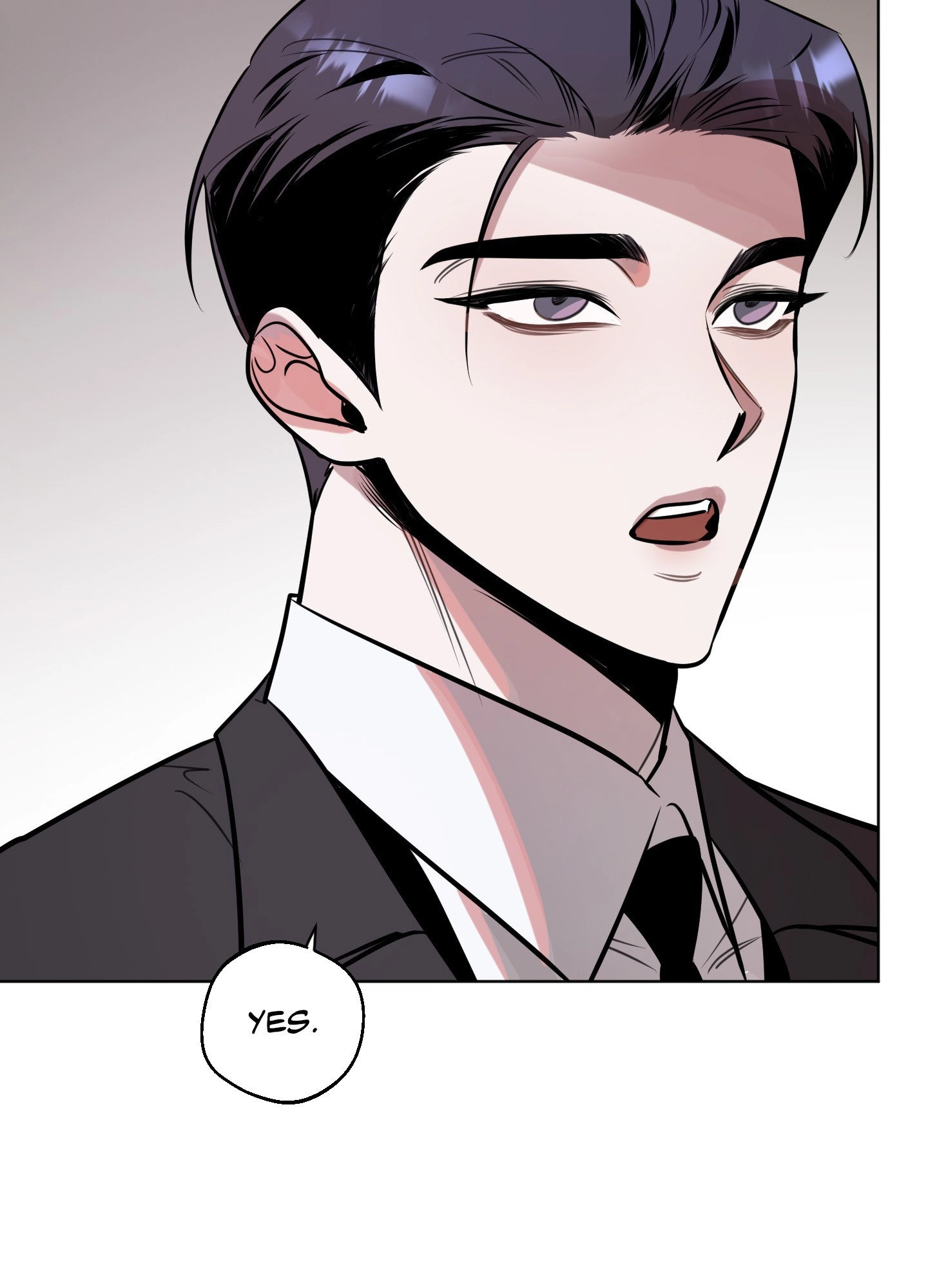 Accidental Baby (Luharang) Chapter 2 page 60 - 
