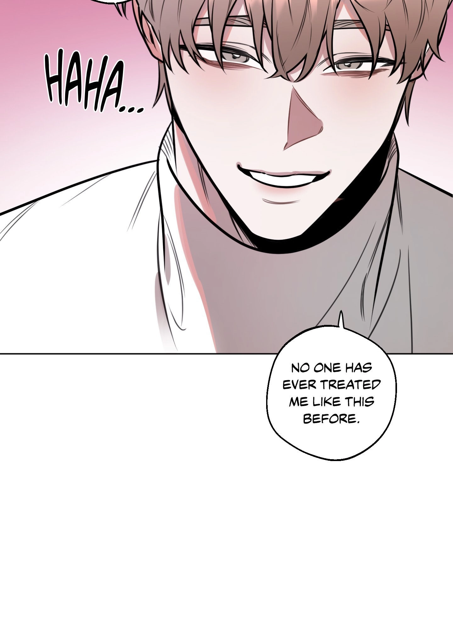 Accidental Baby (Luharang) Chapter 2 page 62 - 