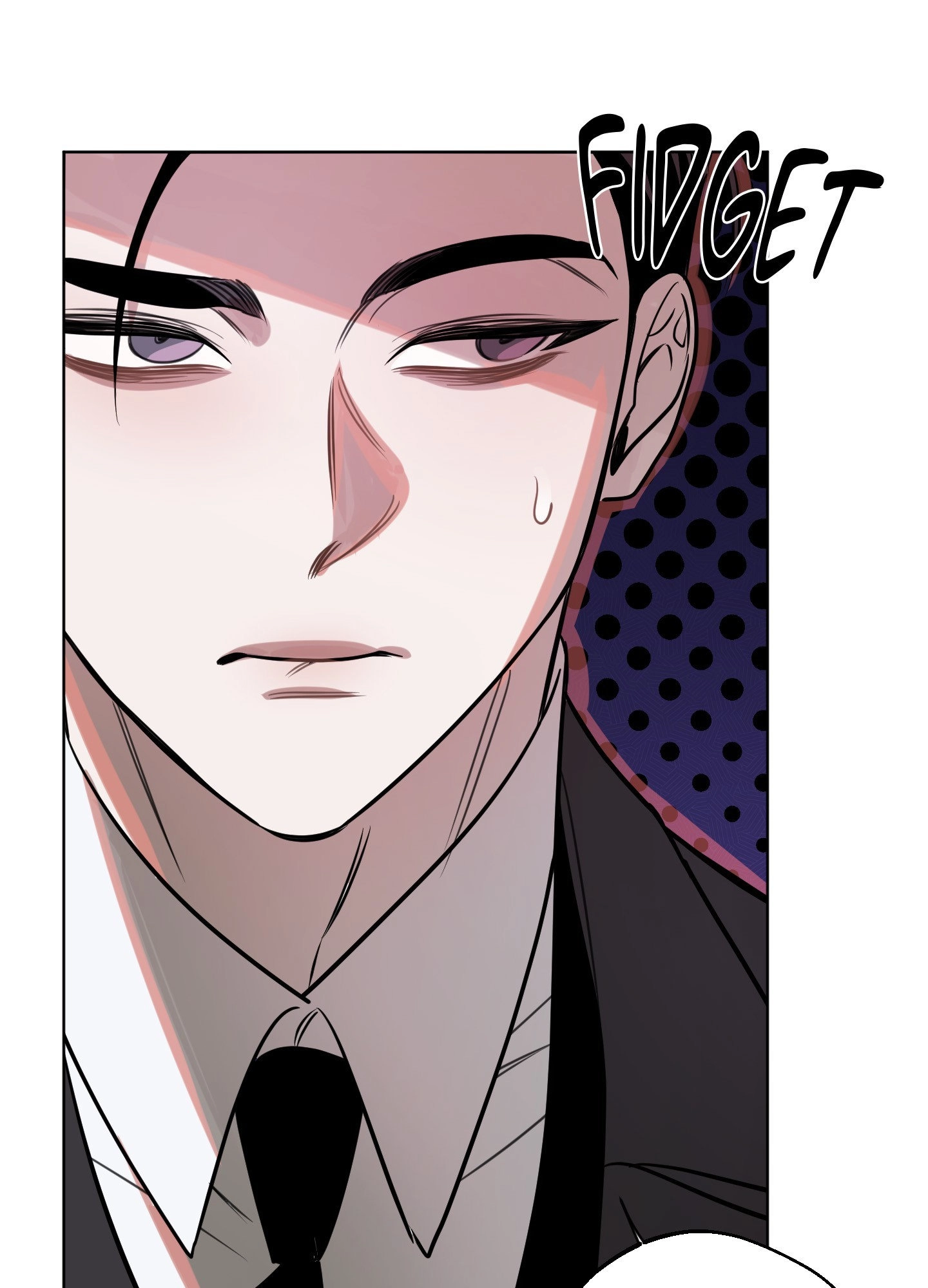 Accidental Baby (Luharang) Chapter 2 page 66 - 