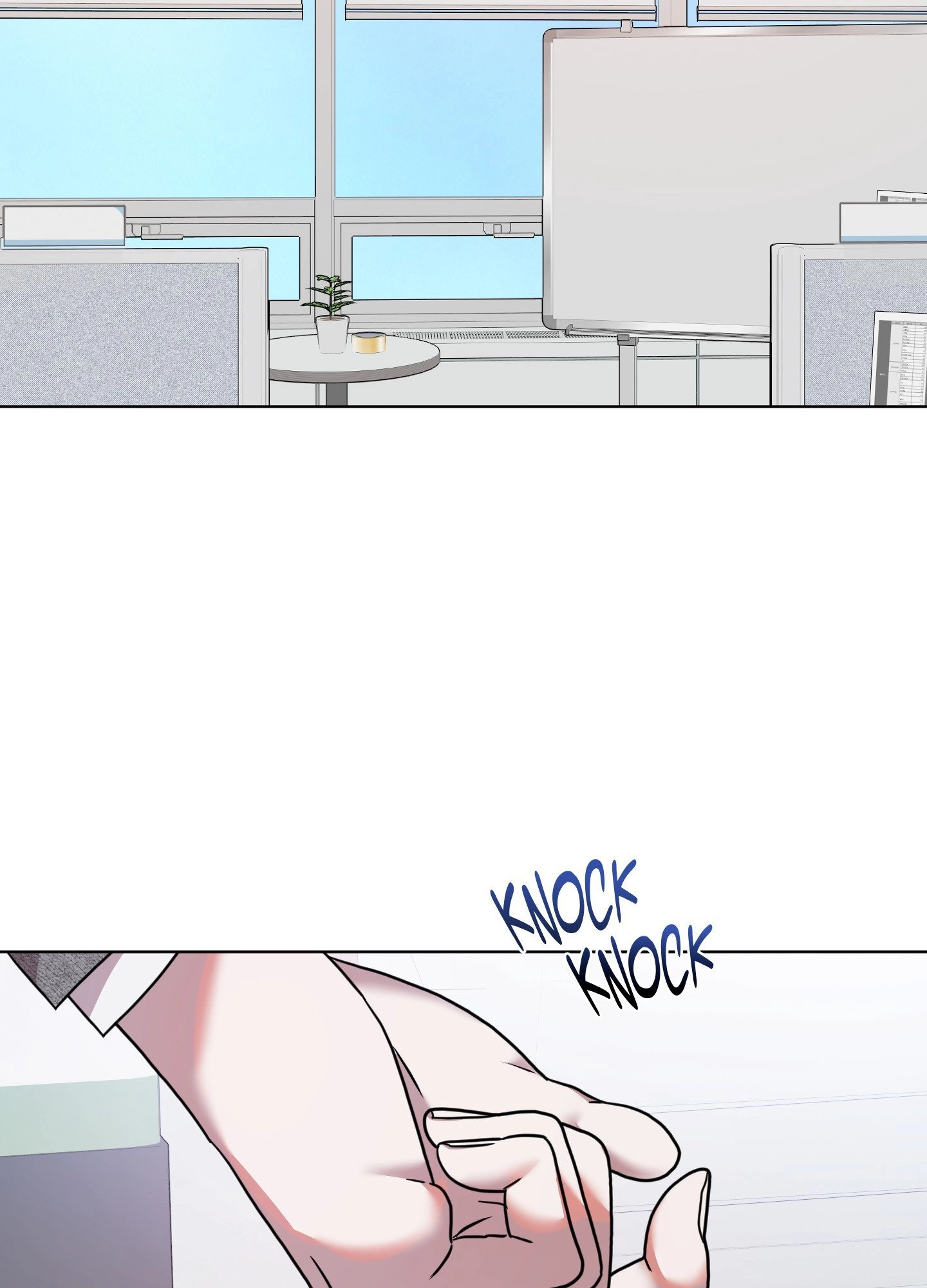 Accidental Baby (Luharang) Chapter 2 page 72 - 