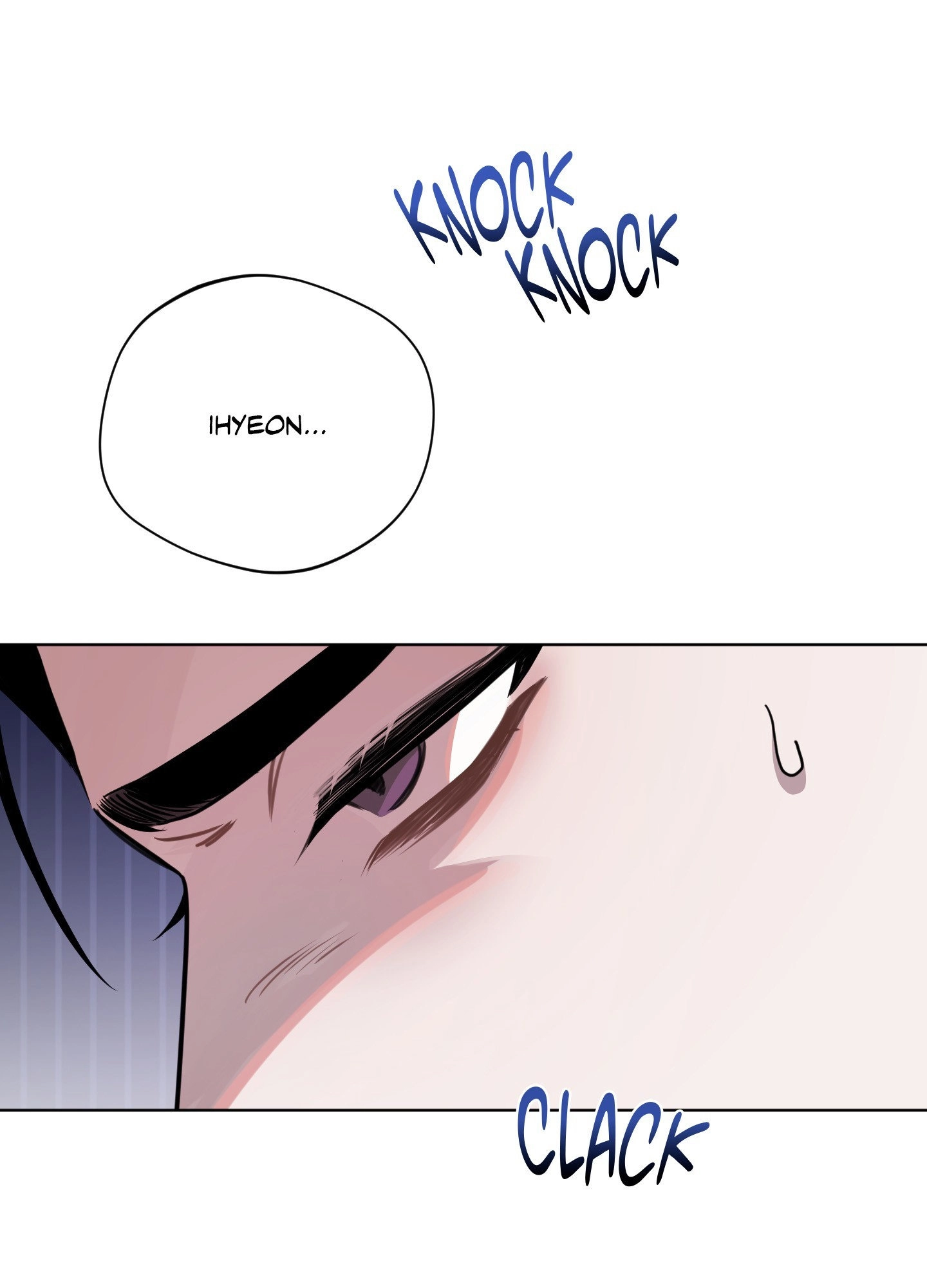 Accidental Baby (Luharang) Chapter 2 page 76 - 