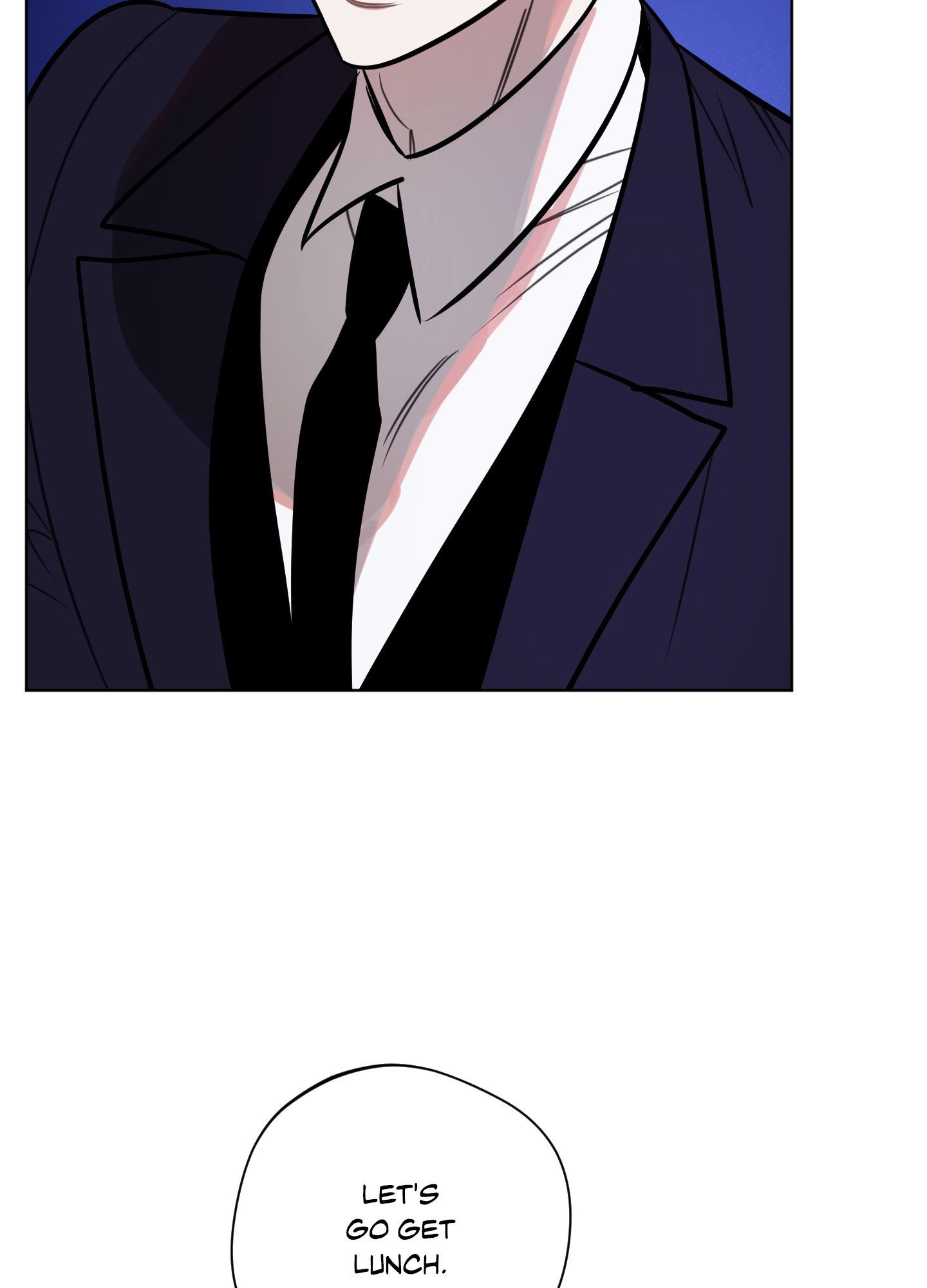 Accidental Baby (Luharang) Chapter 2 page 78 - 
