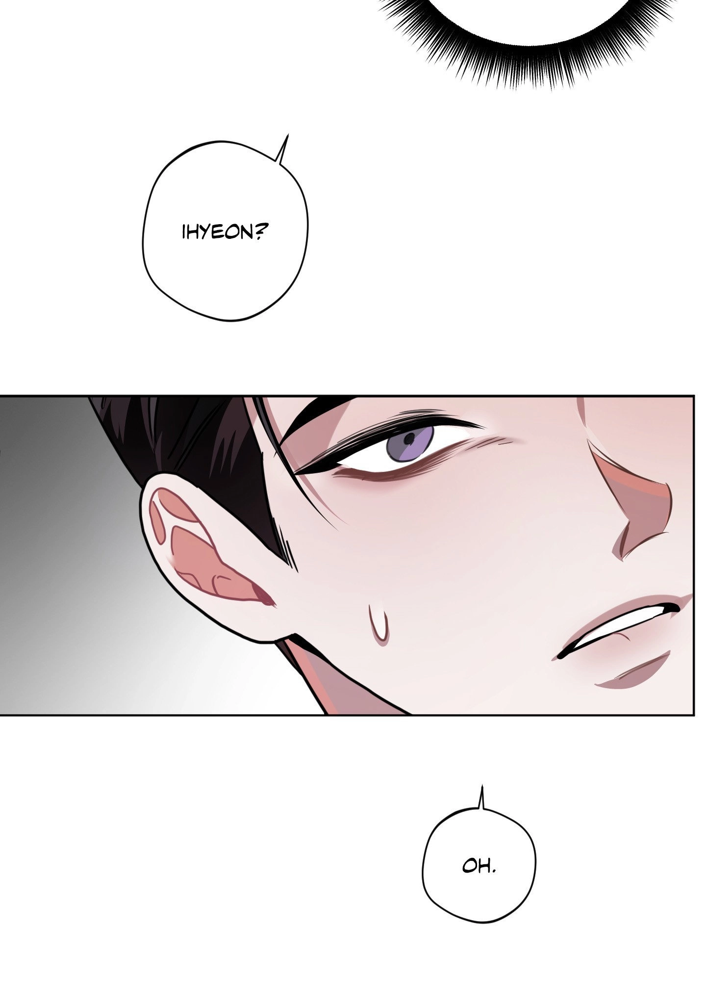 Accidental Baby (Luharang) Chapter 2 page 80 - 