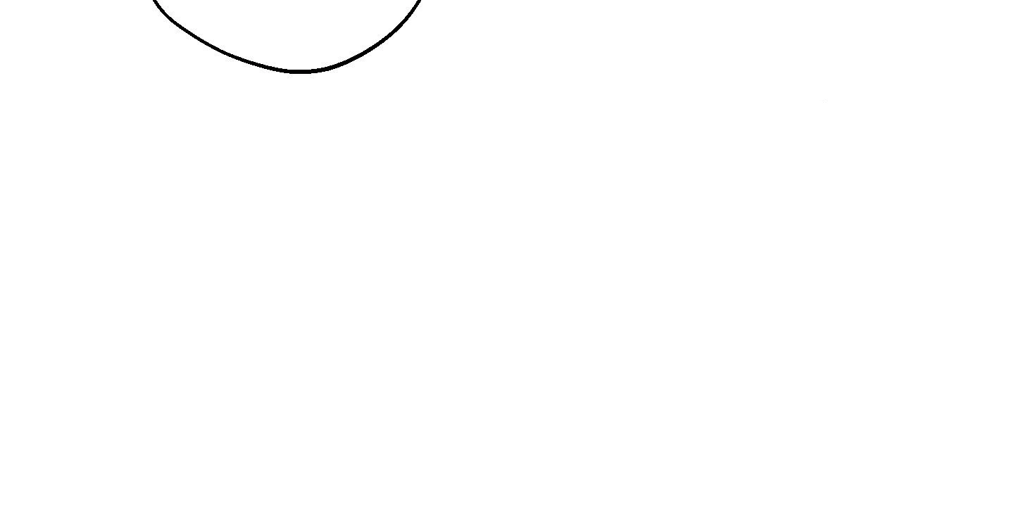 Accidental Baby (Luharang) Chapter 2 page 85 - 