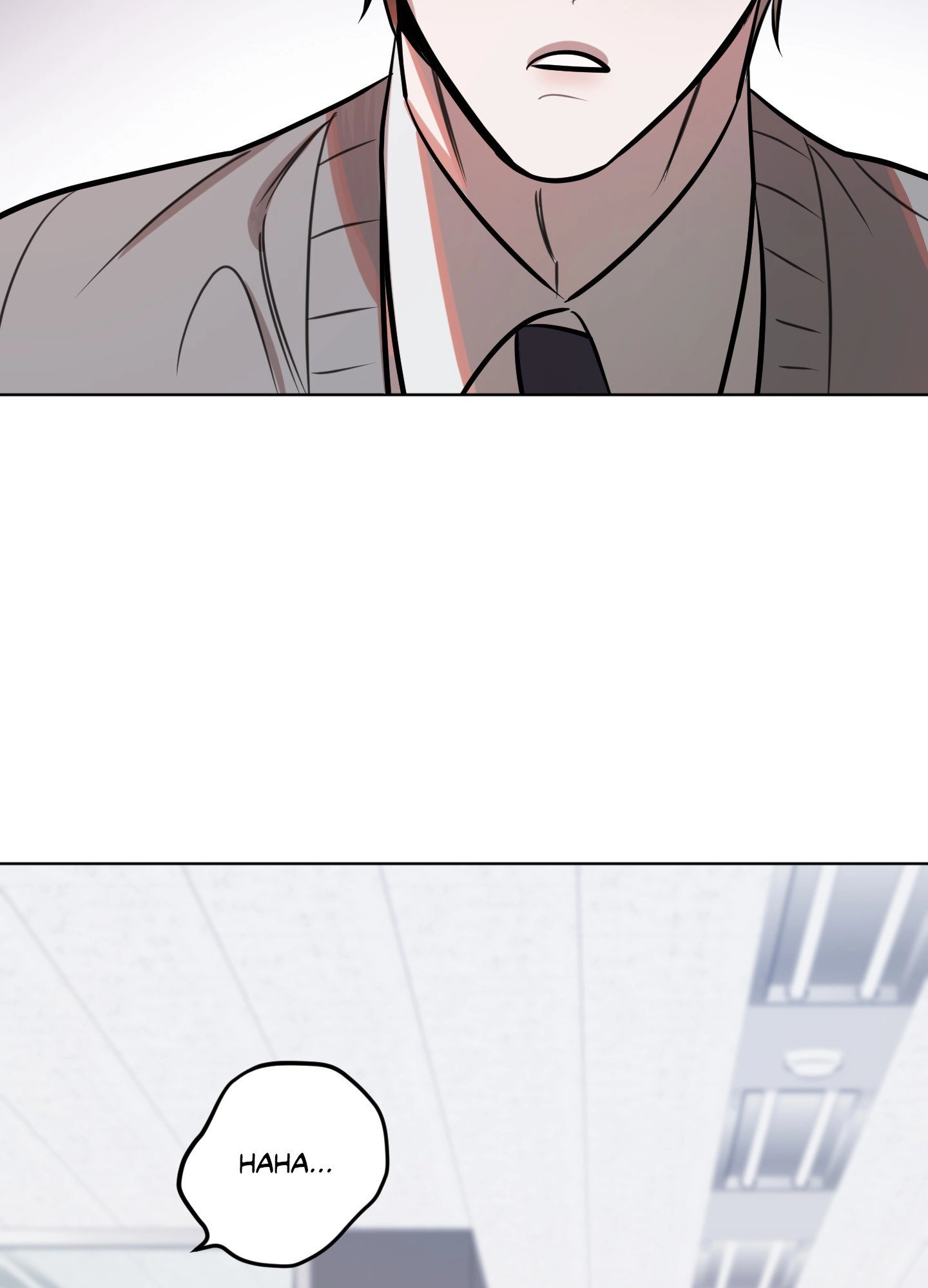 Accidental Baby (Luharang) Chapter 2 page 93 - 