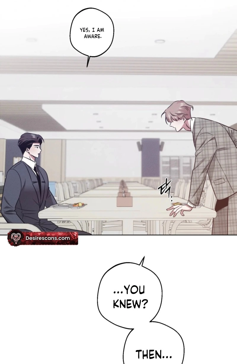 Accidental Baby (Luharang) Chapter 20 page 9 - 