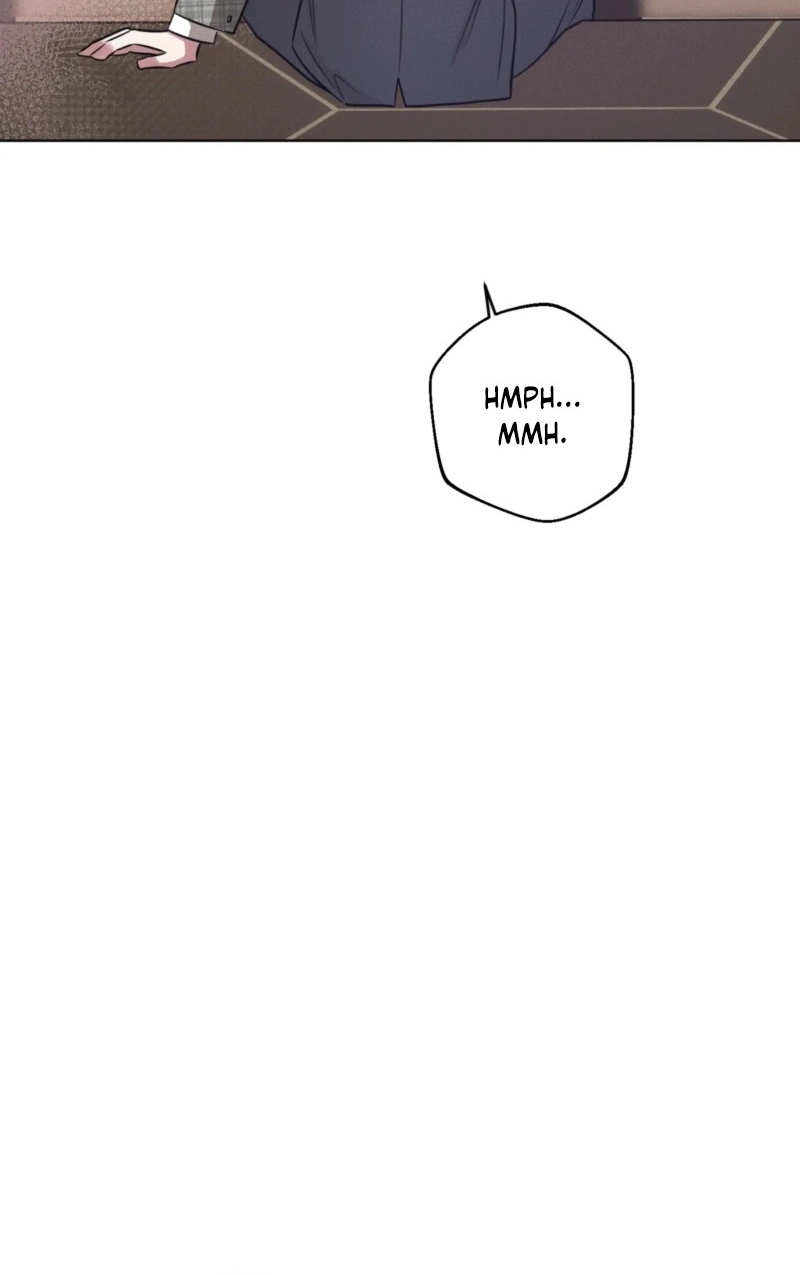 Accidental Baby (Luharang) Chapter 21 page 21 - 