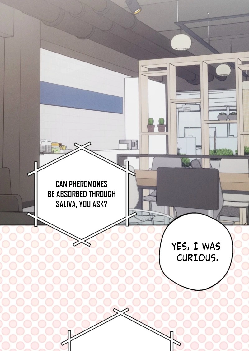 Accidental Baby (Luharang) Chapter 21 page 29 - 