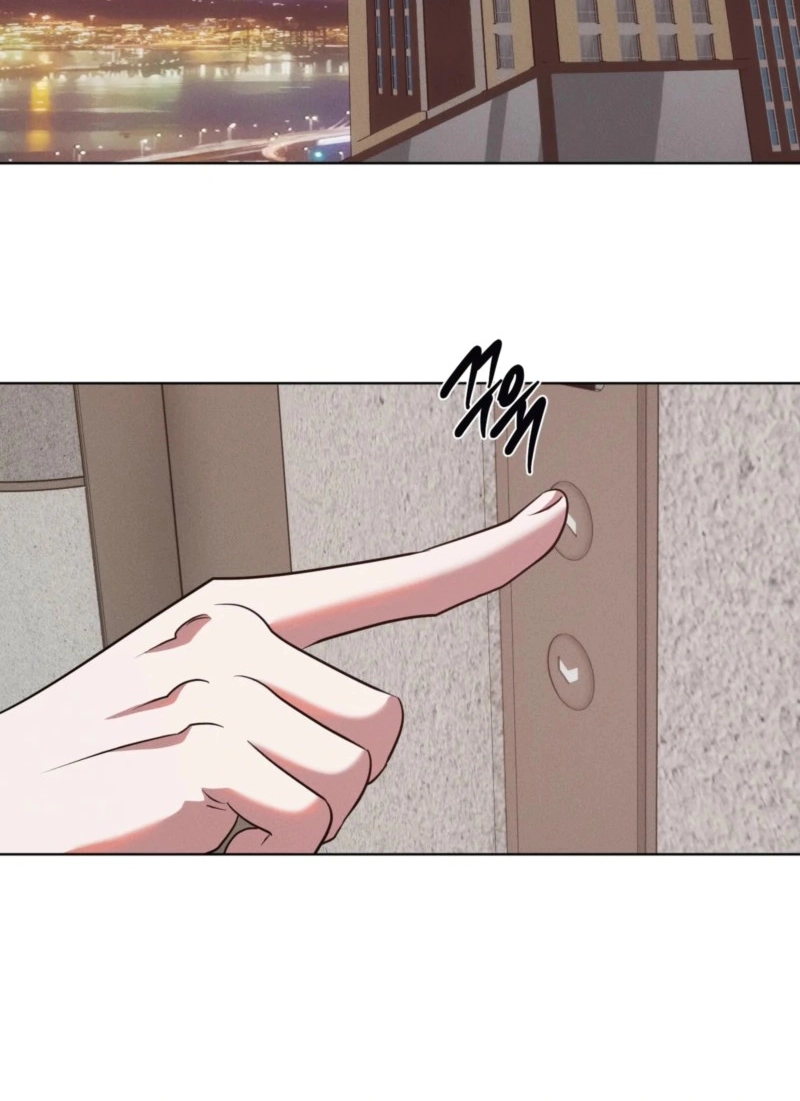 Accidental Baby (Luharang) Chapter 21 page 53 - 