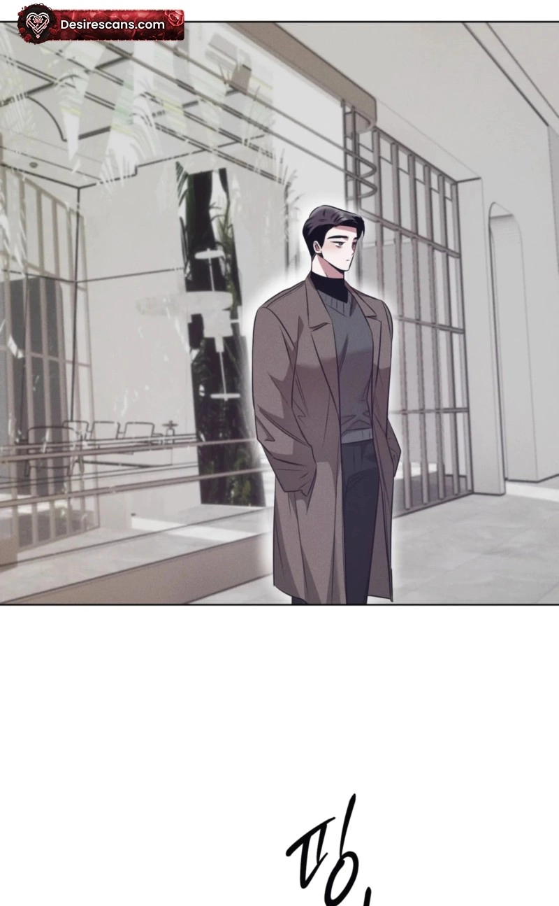 Accidental Baby (Luharang) Chapter 21 page 54 - 