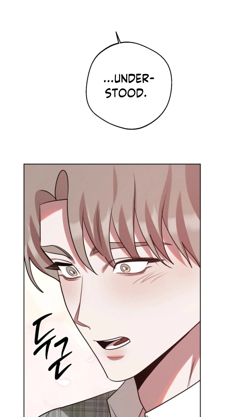 Accidental Baby (Luharang) Chapter 21 page 7 - 