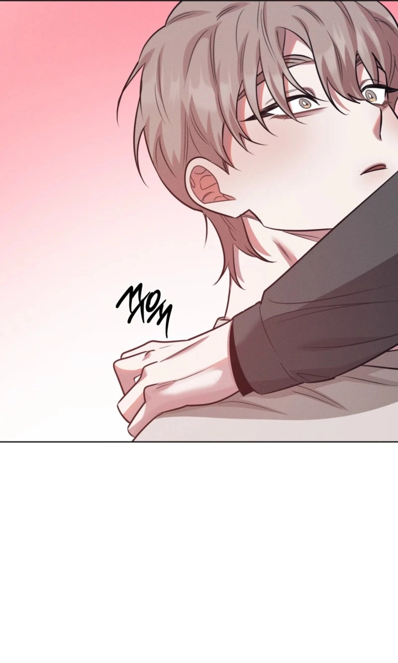Accidental Baby (Luharang) Chapter 22 page 21 - 