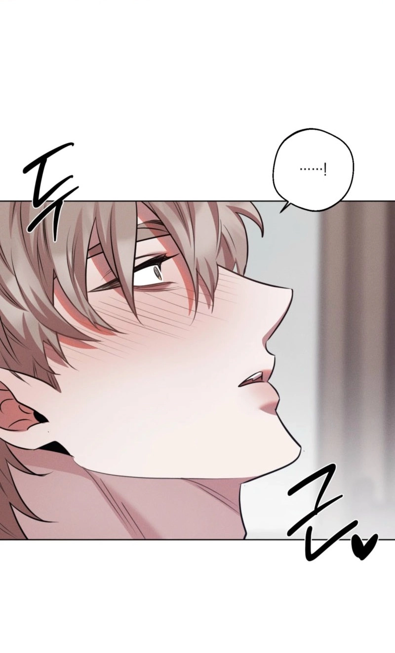 Accidental Baby (Luharang) Chapter 22 page 23 - 