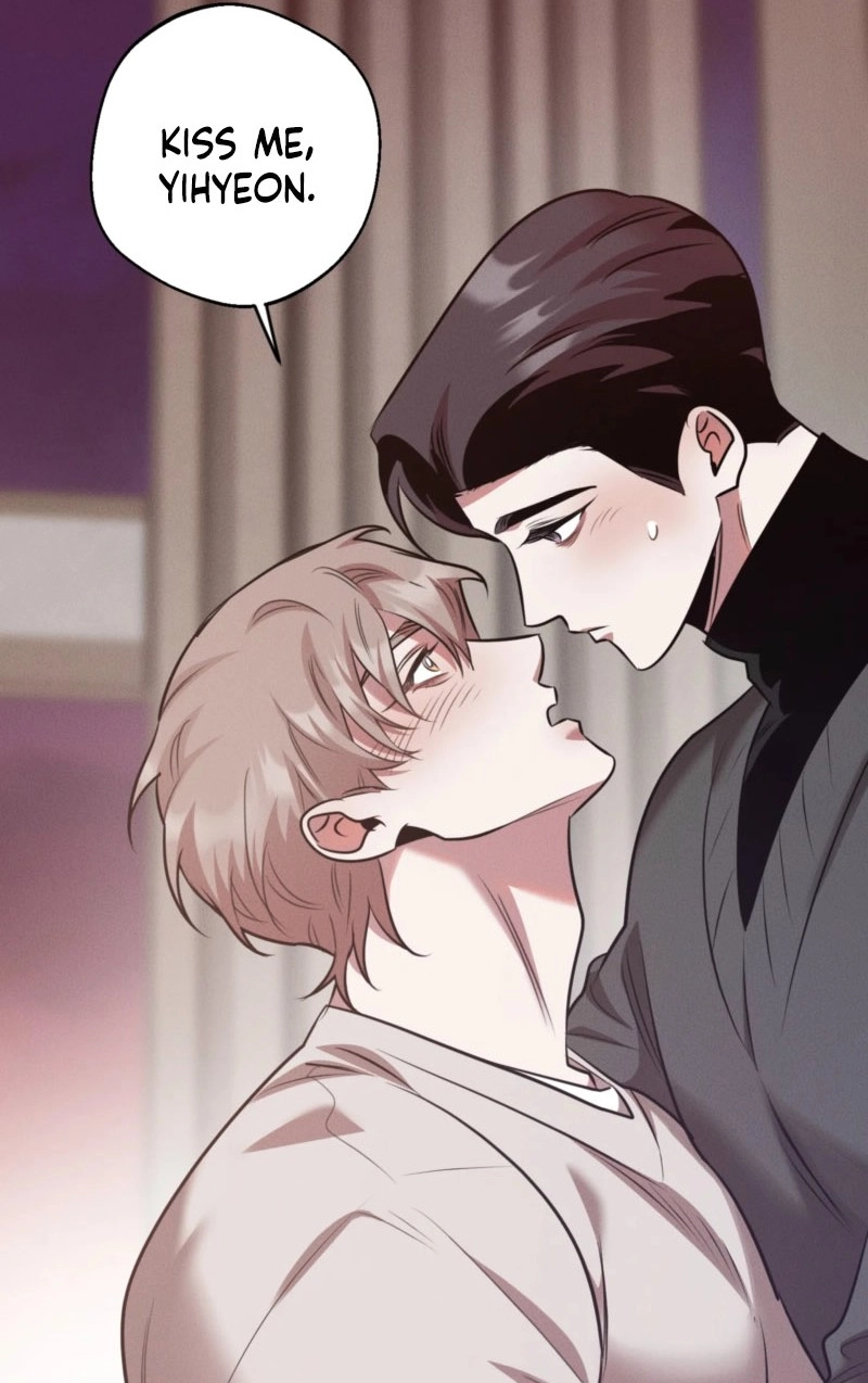 Accidental Baby (Luharang) Chapter 22 page 29 - 
