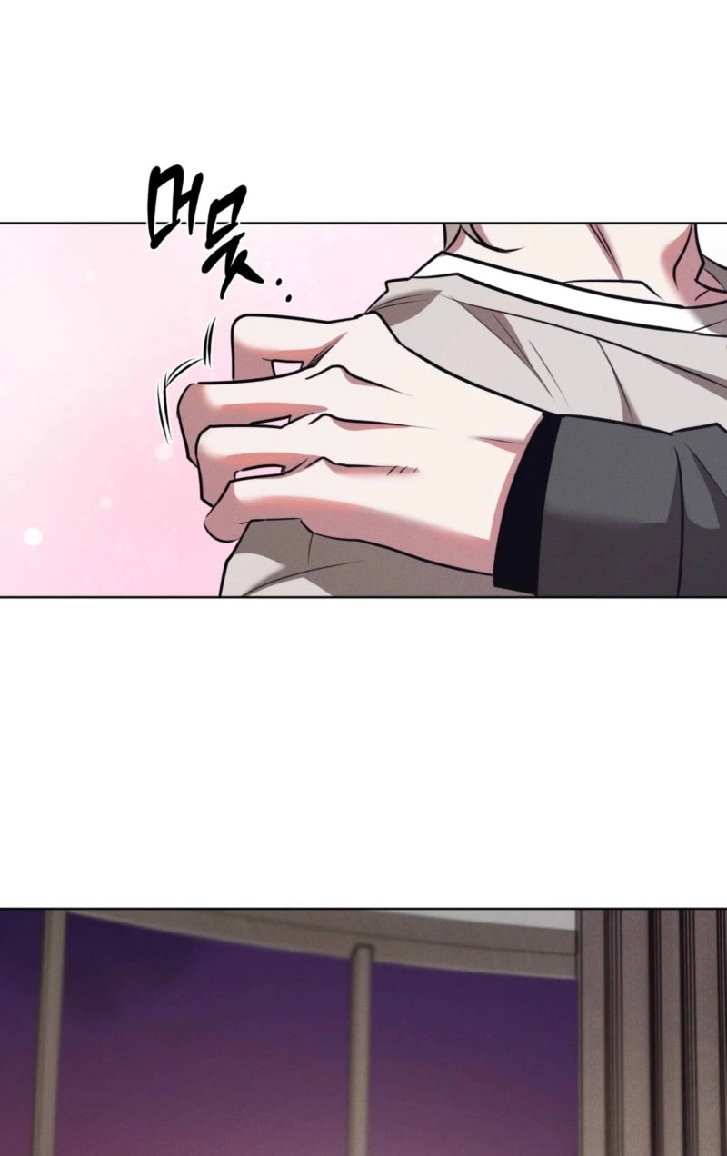 Accidental Baby (Luharang) Chapter 22 page 31 - 