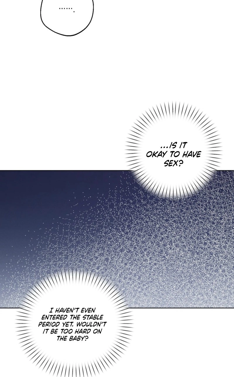 Accidental Baby (Luharang) Chapter 22 page 5 - 