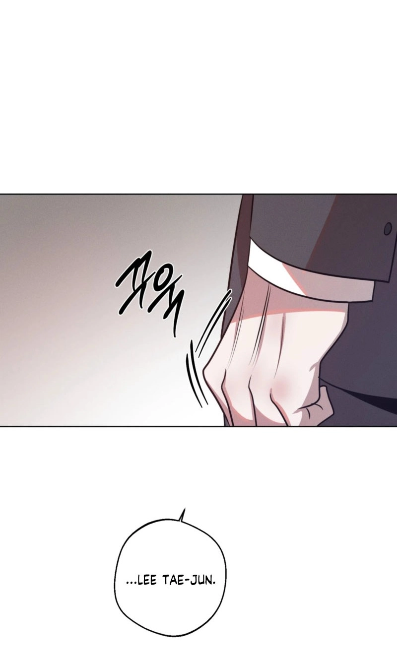 Accidental Baby (Luharang) Chapter 22 page 65 - 