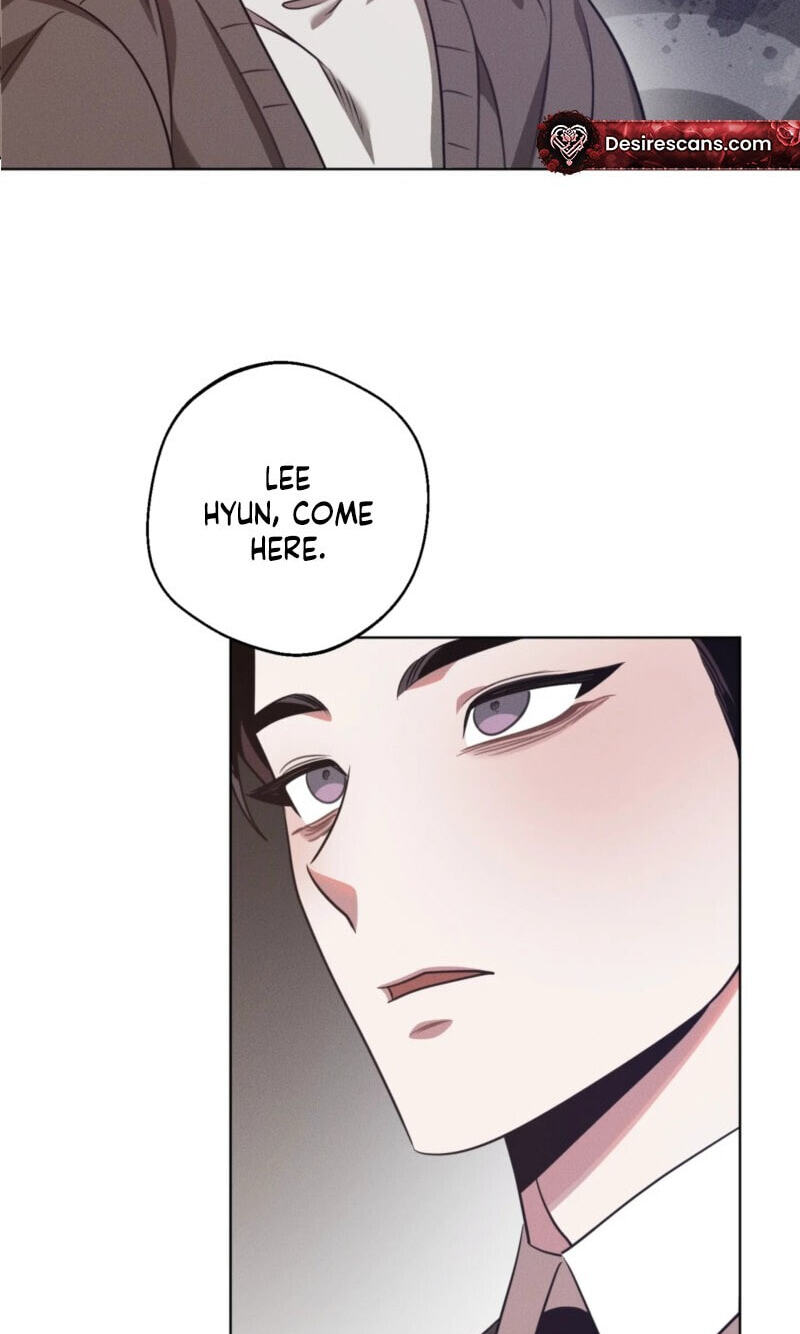 Accidental Baby (Luharang) Chapter 23 page 29 - 