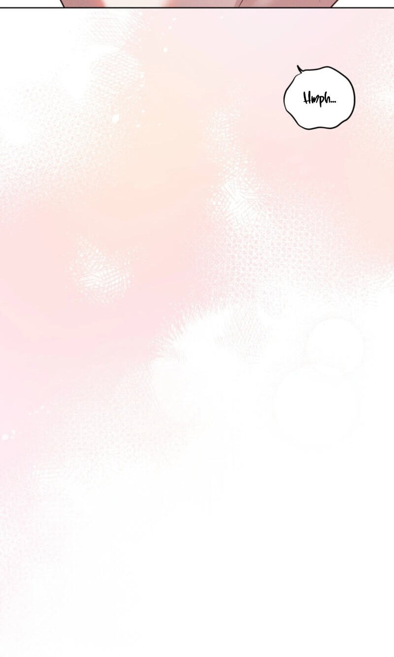 Accidental Baby (Luharang) Chapter 23 page 63 - 