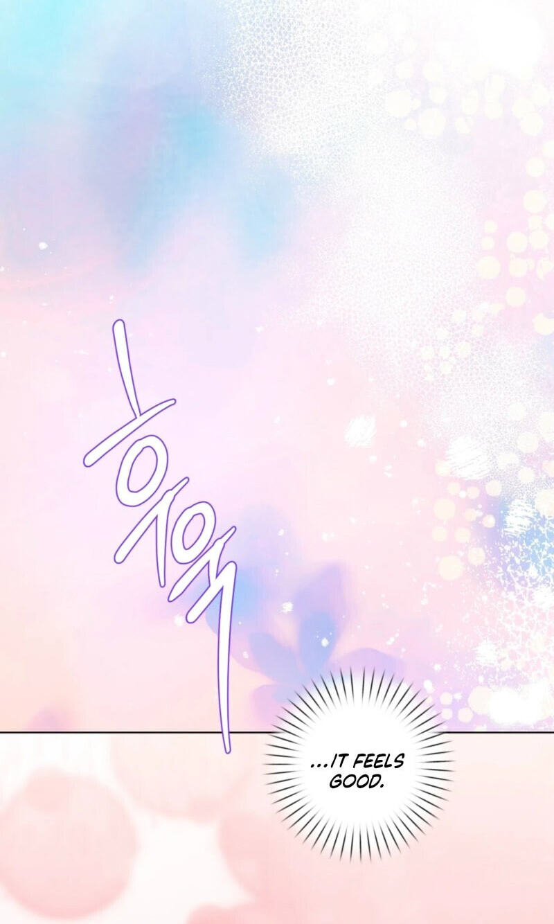 Accidental Baby (Luharang) Chapter 24 page 2 - 
