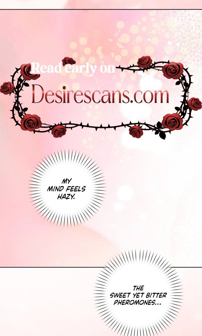 Accidental Baby (Luharang) Chapter 24 page 3 - 