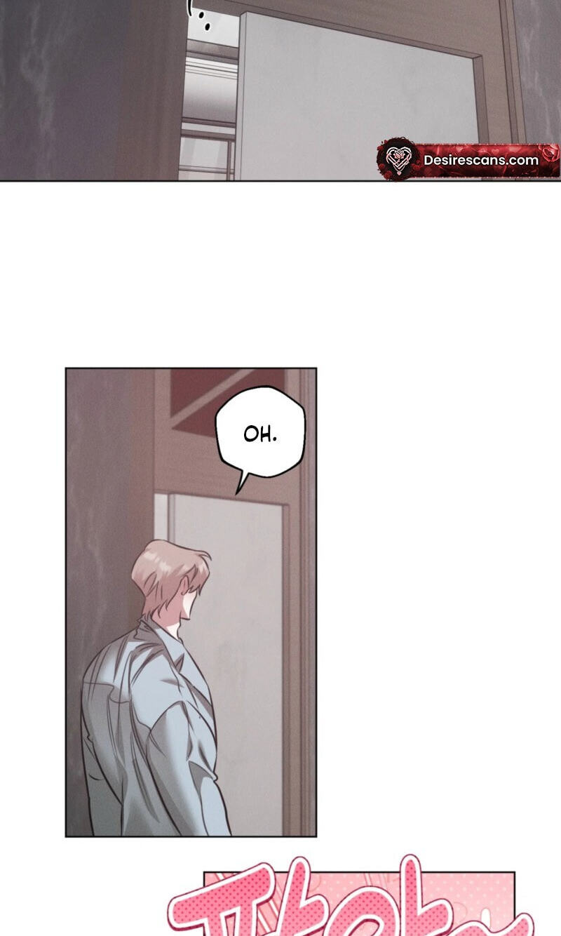 Accidental Baby (Luharang) Chapter 24 page 29 - 