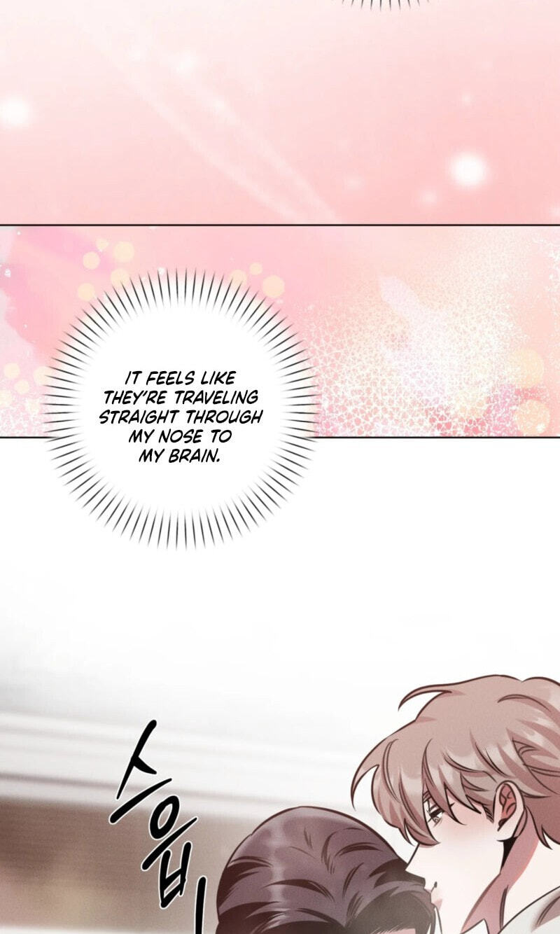 Accidental Baby (Luharang) Chapter 24 page 4 - 